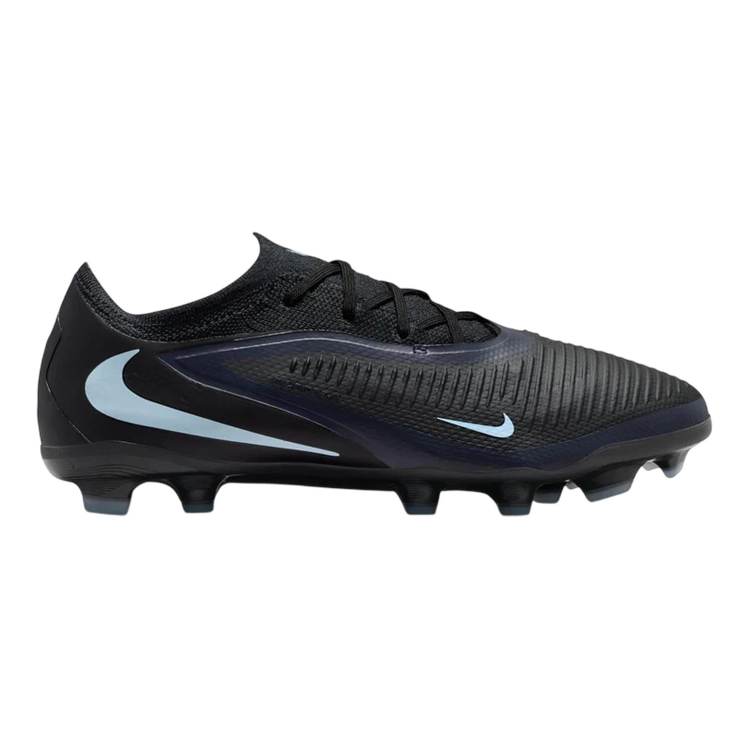 Nike Childrens/Kids Phantom 6 Pro Football Boots