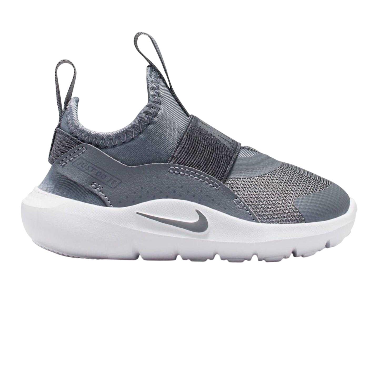 Nike Childrens/Kids Runner 4 Trainers