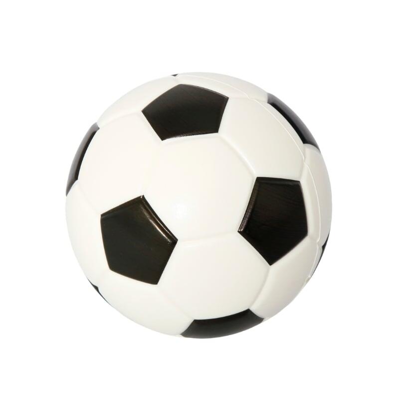 Ejet Games Soccer Roundabout Game Soccer Ball