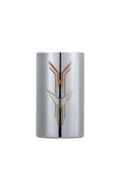 Quadruple collier de serrage SCS Omen-Chrome