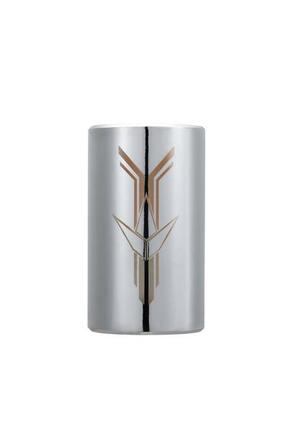 Quadruple collier de serrage SCS Omen-Chrome