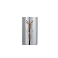 Quadruple collier de serrage SCS Omen-Chrome