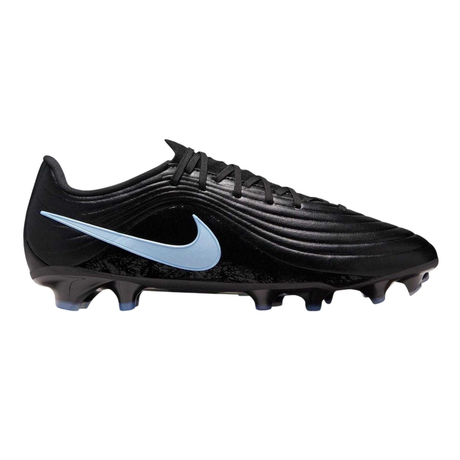 Nike Mens Tiempo Academy Firm Ground Football Boots