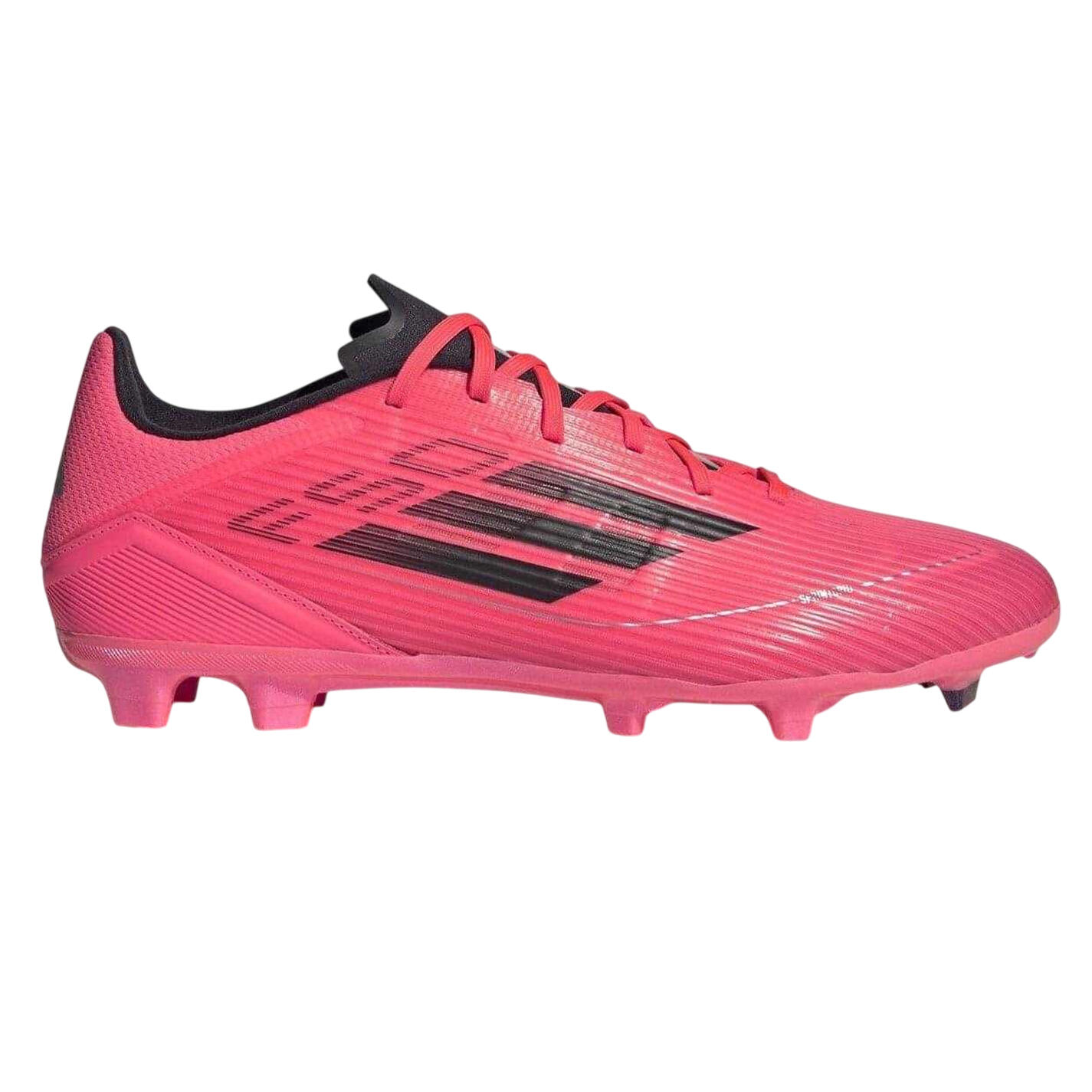 Adidas Mens Messi F50 Firm Ground Football Boots