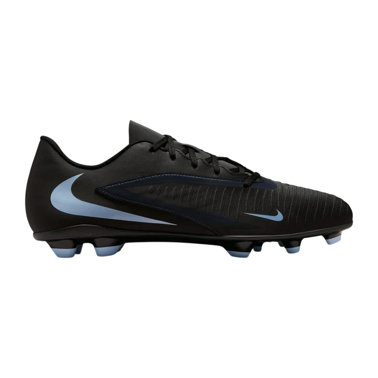 Nike Mens Phantom 6 Low Club Firm Ground Football Boots