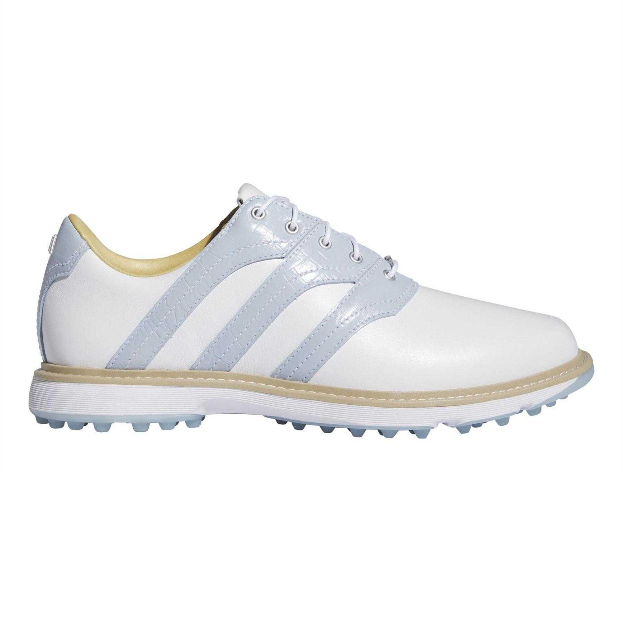 Adidas Unisex Adult Spikeless Golf Shoes