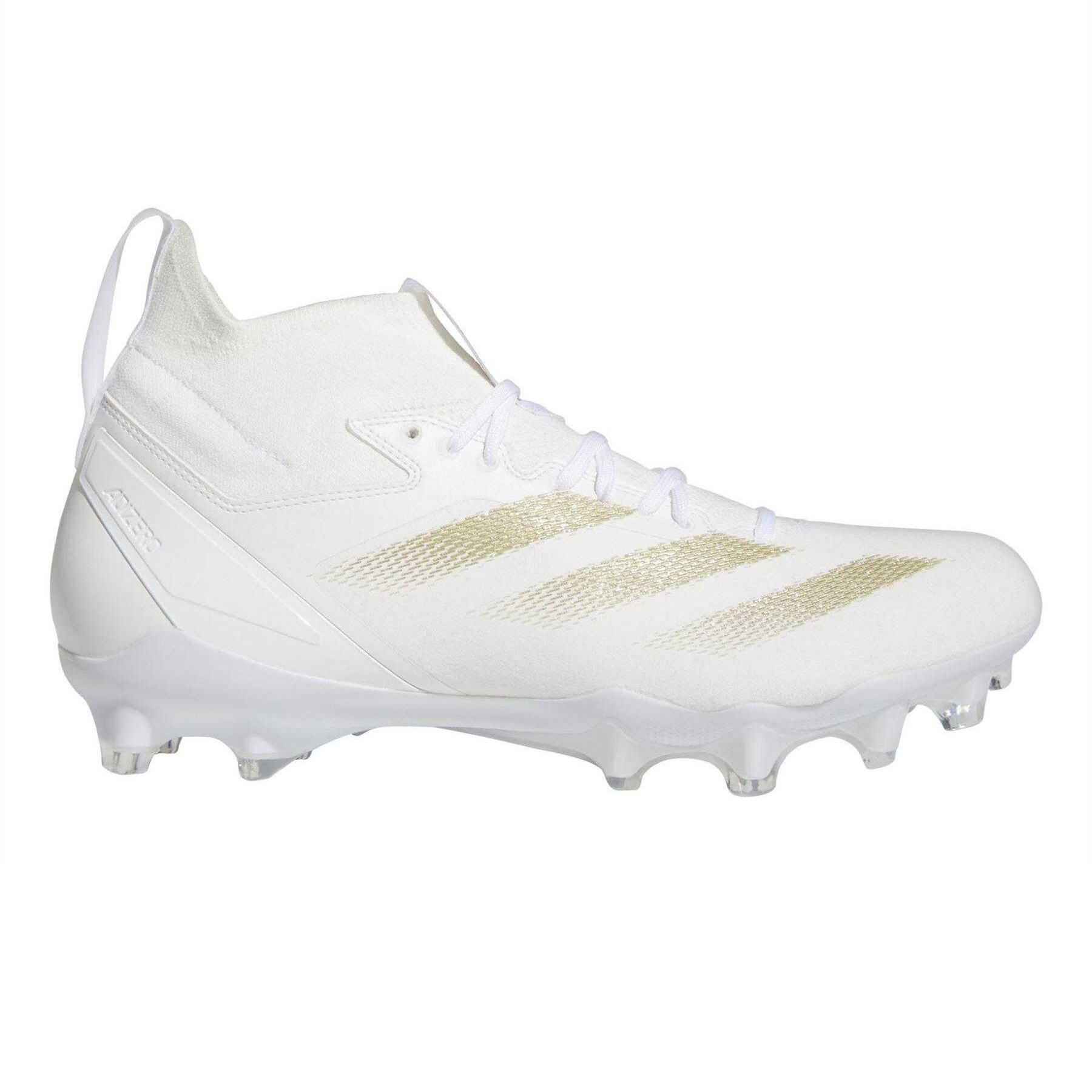 Adidas Mens Astro Turf Trainers