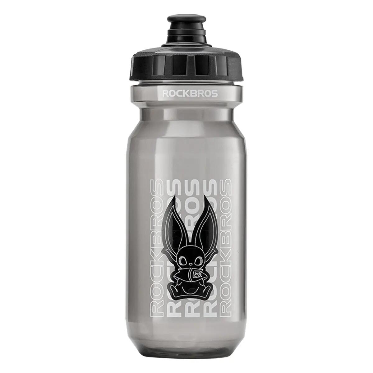 Cycling Sports Water Bottle Ultralight Outdoor