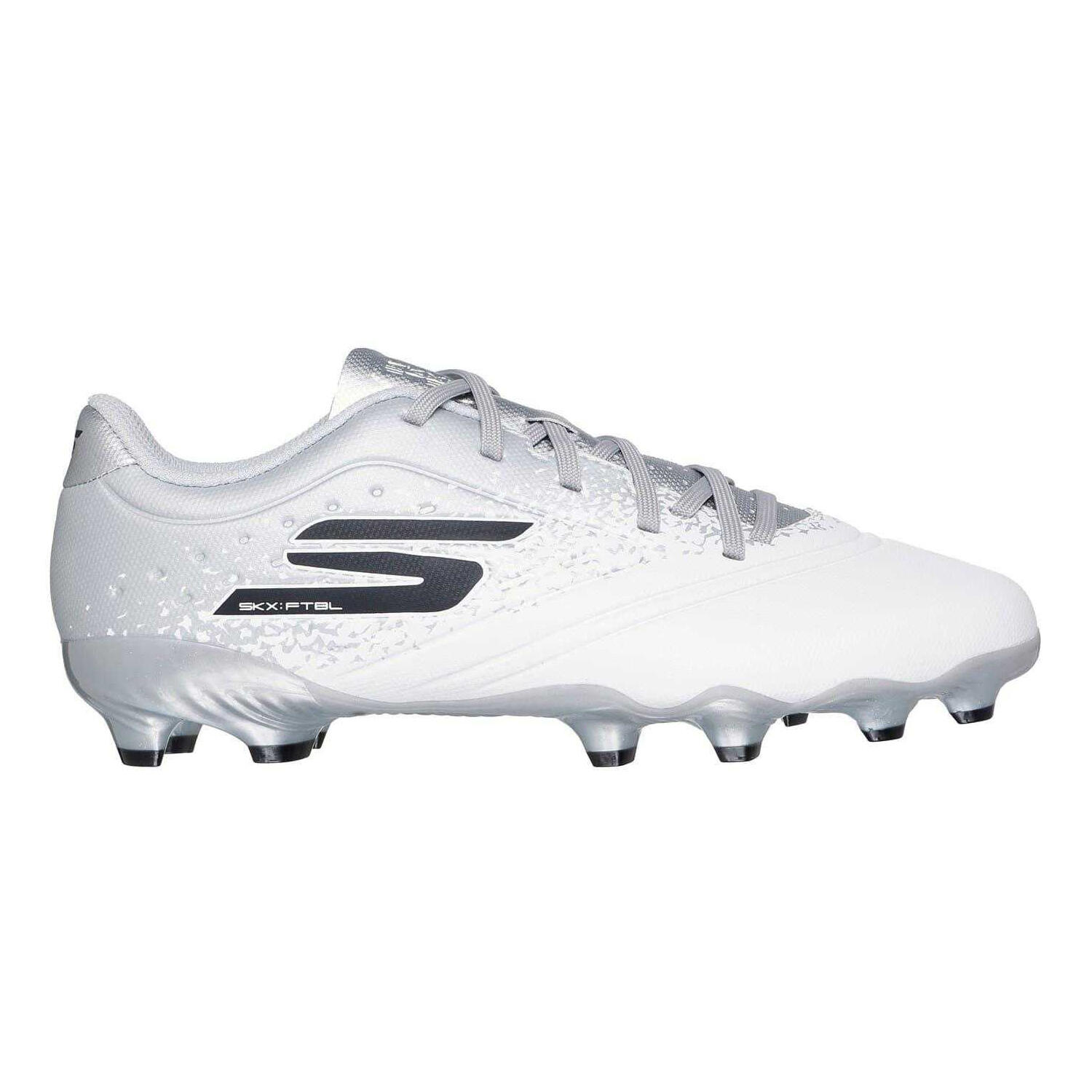 Skechers Childrens/Kids Razor Firm Ground Football Boots