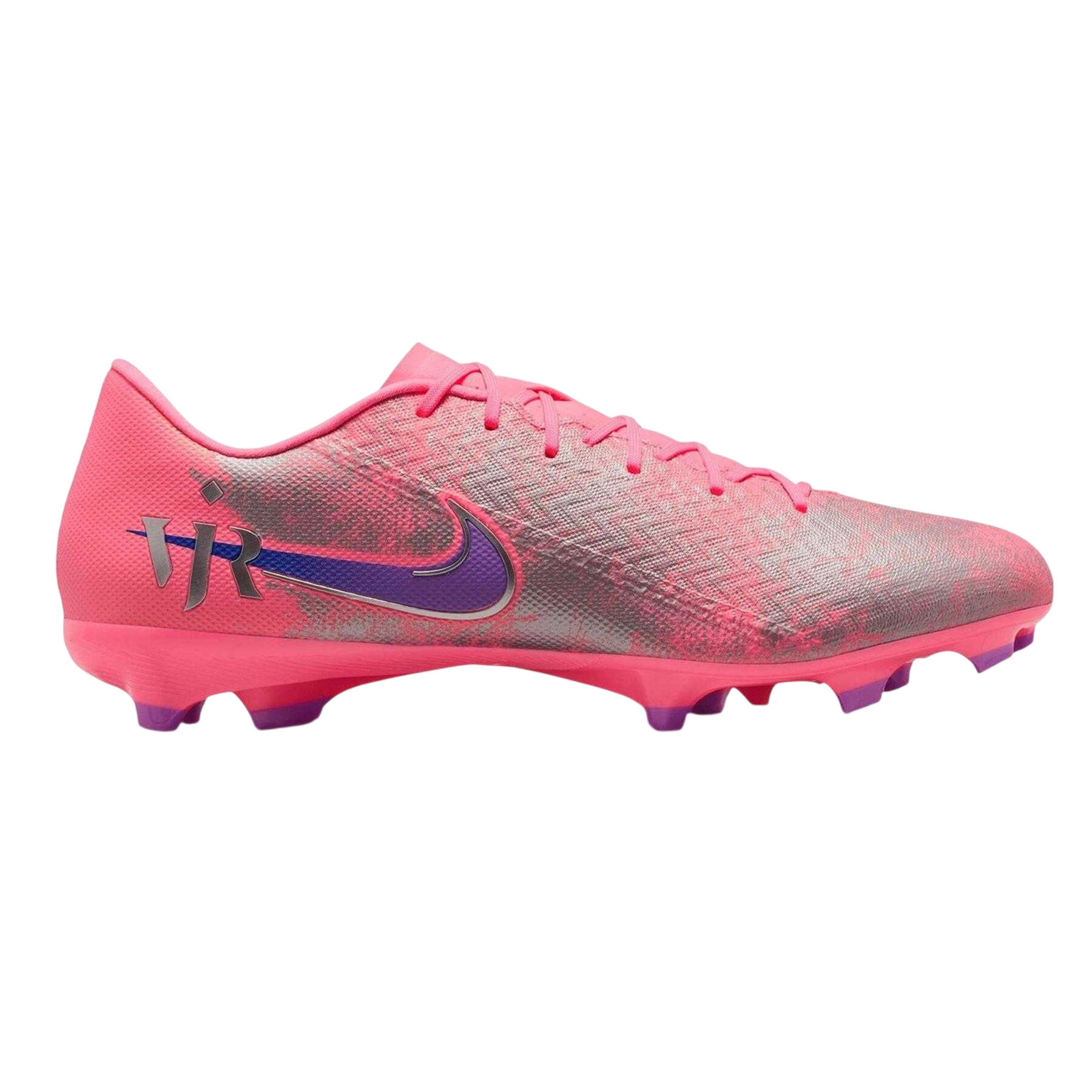 Nike Mens Zoom Mercurial Vapor 16 Firm Ground Football Boots