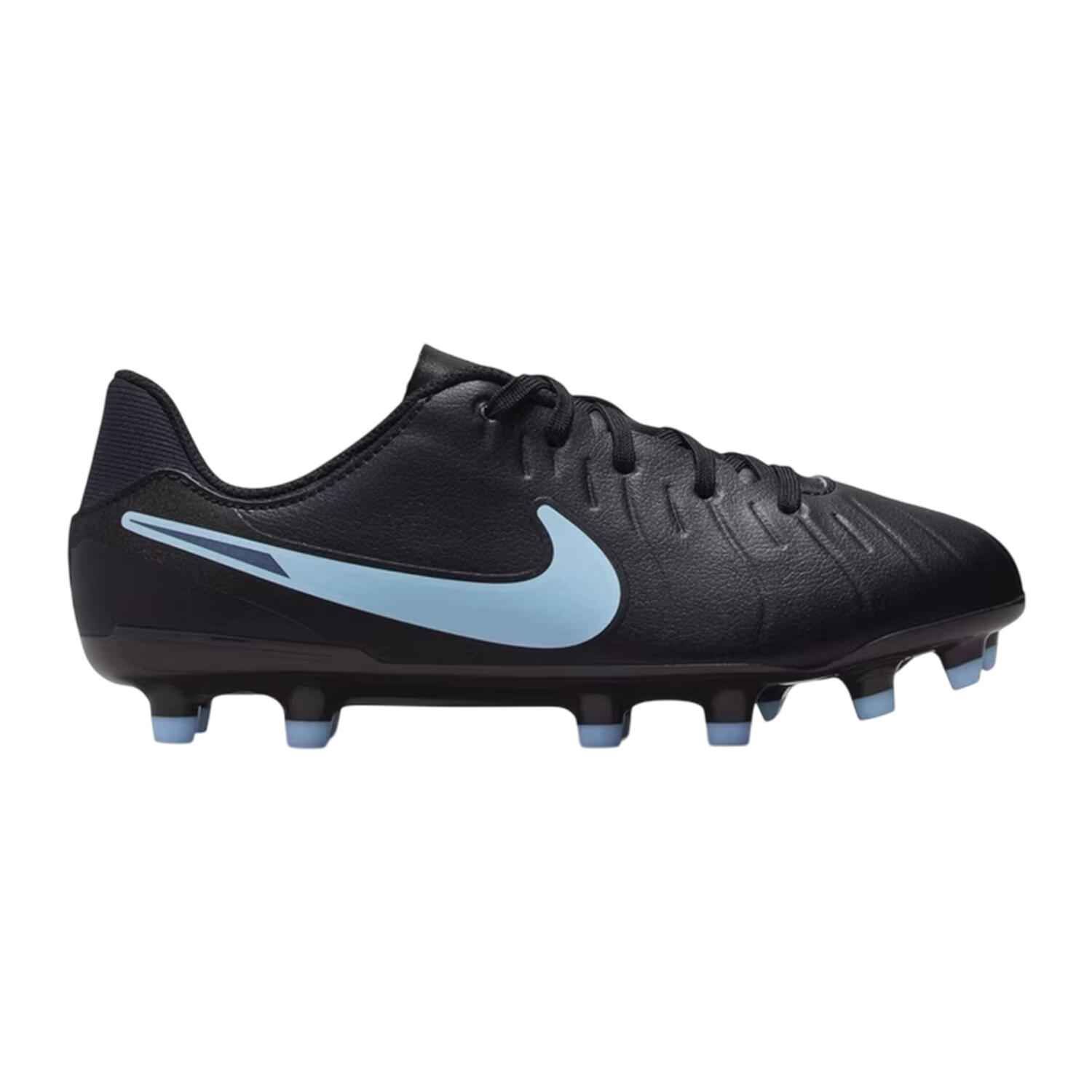 Nike Childrens/Kids Tiempo Legend 10 Firm Ground Football Boots