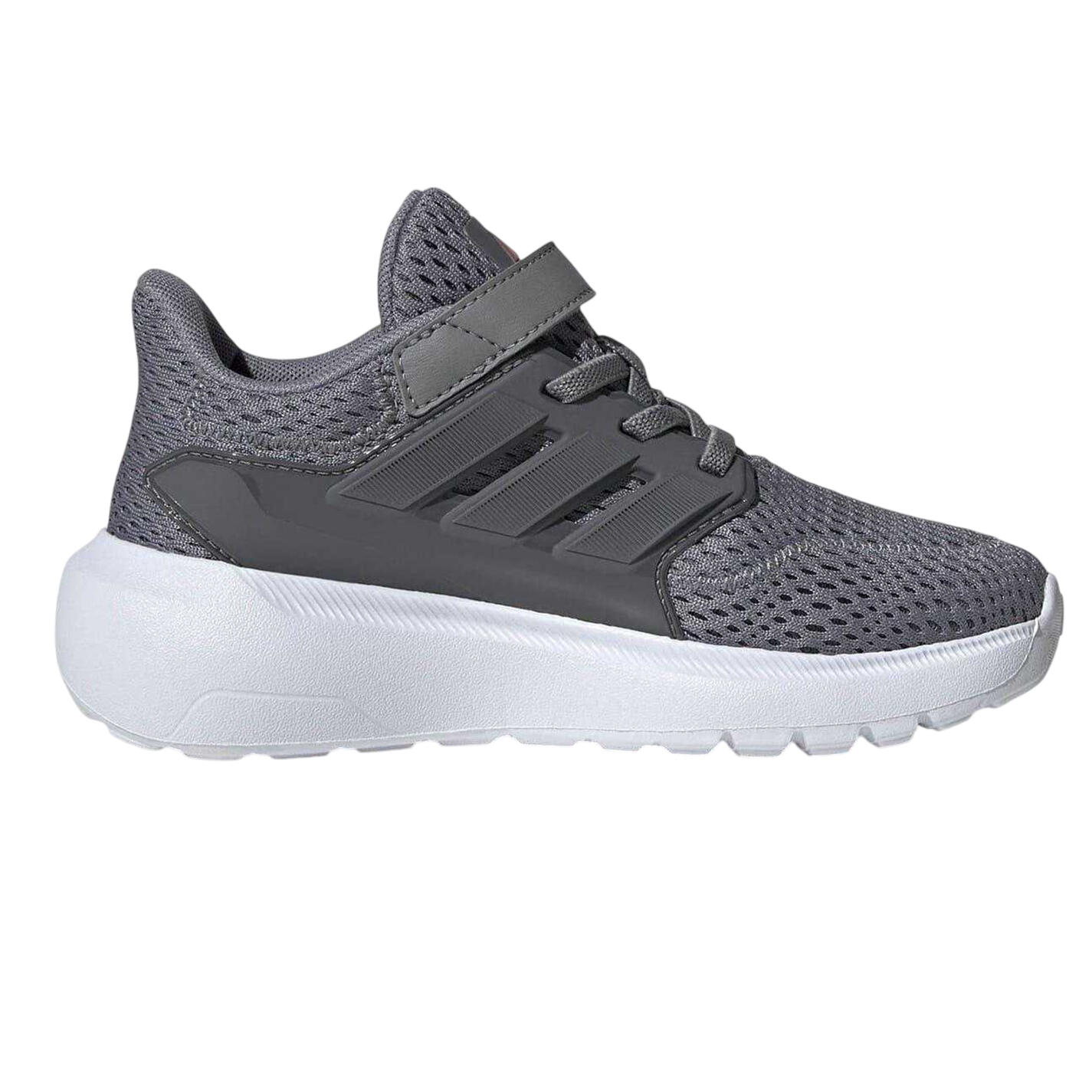 Adidas Childrens/Kids Ultimashow 3 Stripes Cloudfoam Trainers