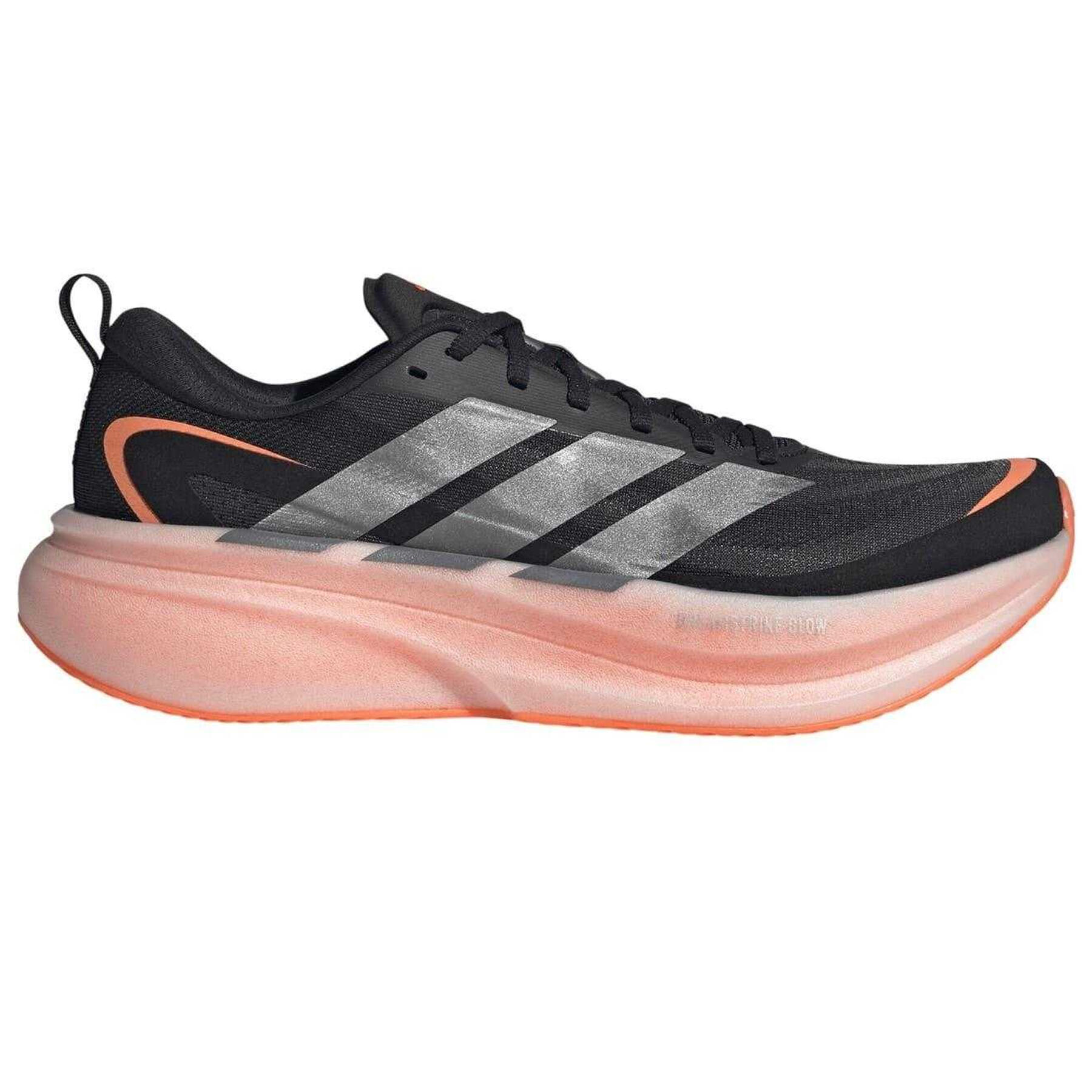Adidas Mens Supernova Running Shoes