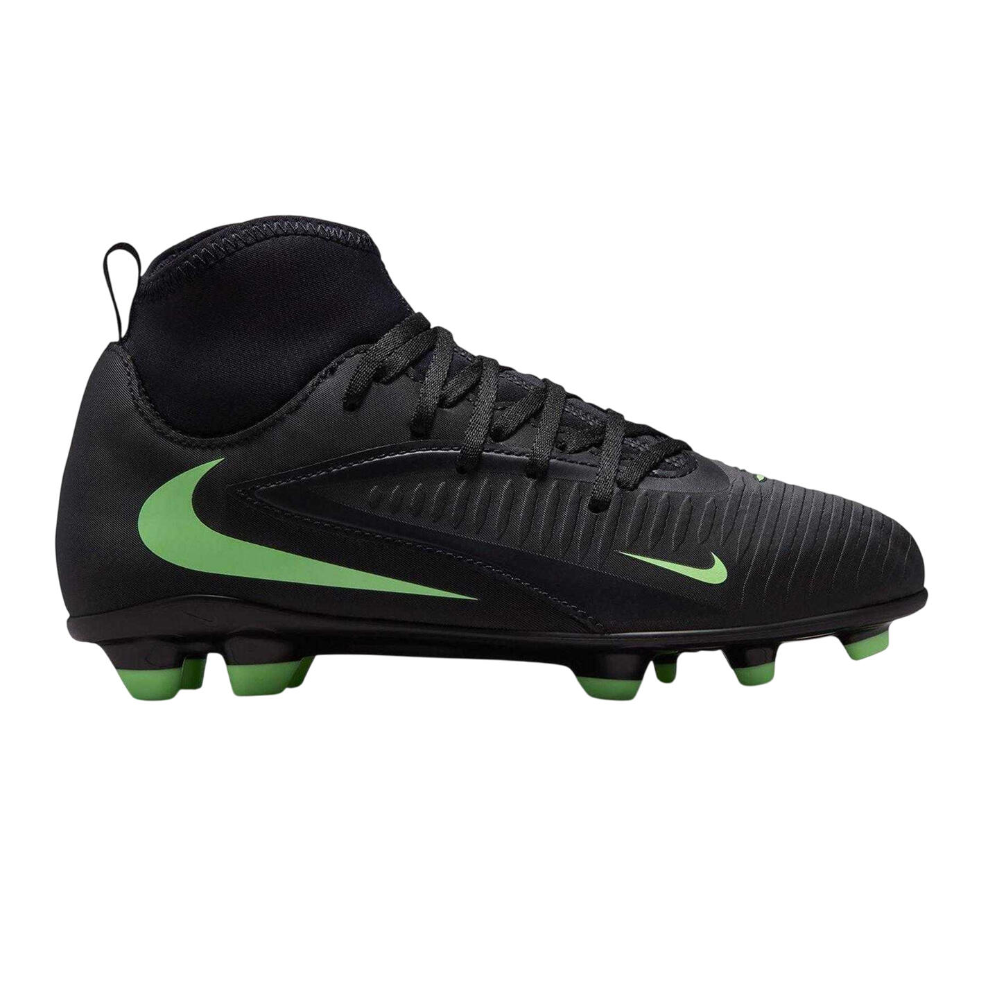Nike Childrens/Kids Phantom 6 Football Boots