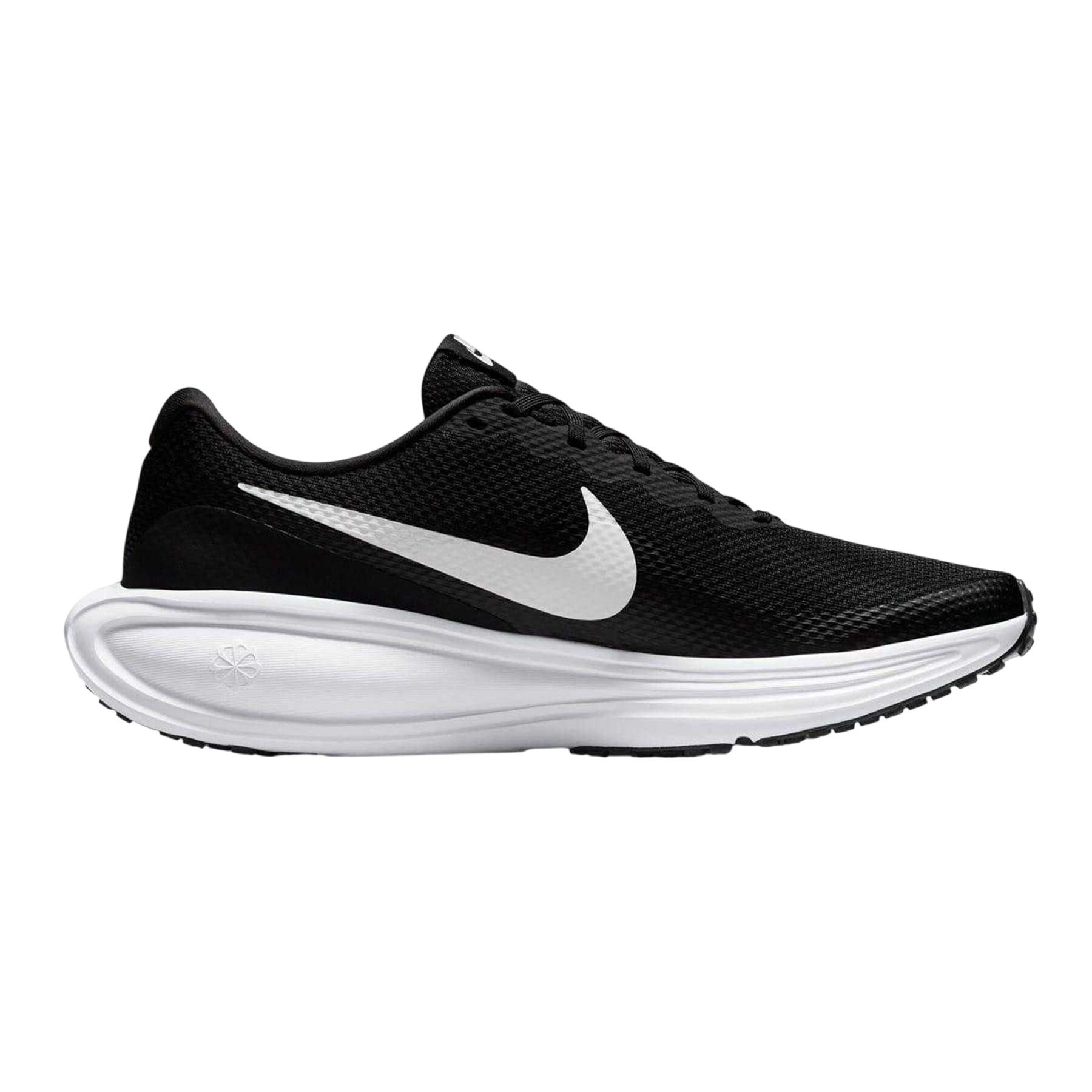 Nike Mens Revolution 7 Trainers