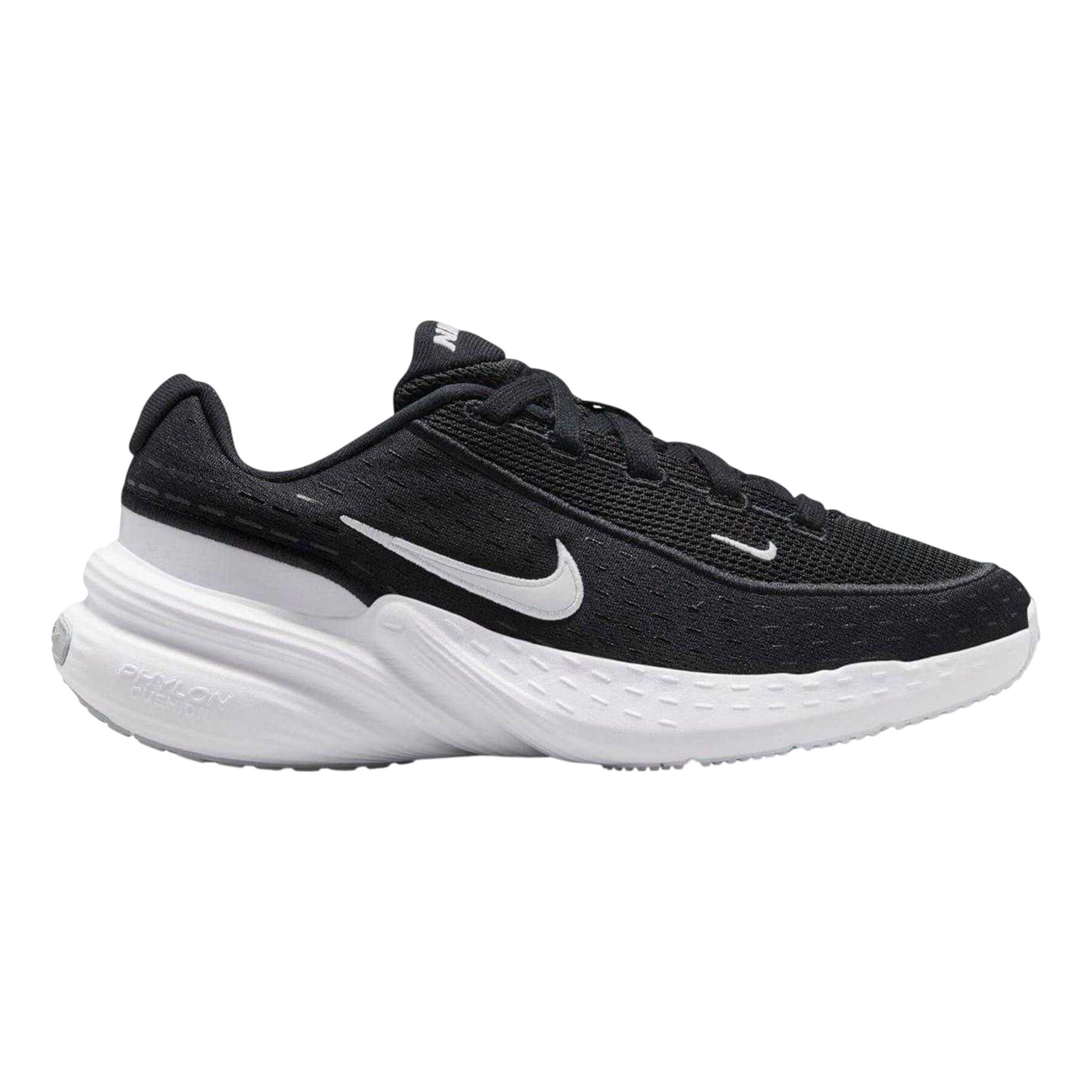 Nike Childrens/Kids Uplift Trainers