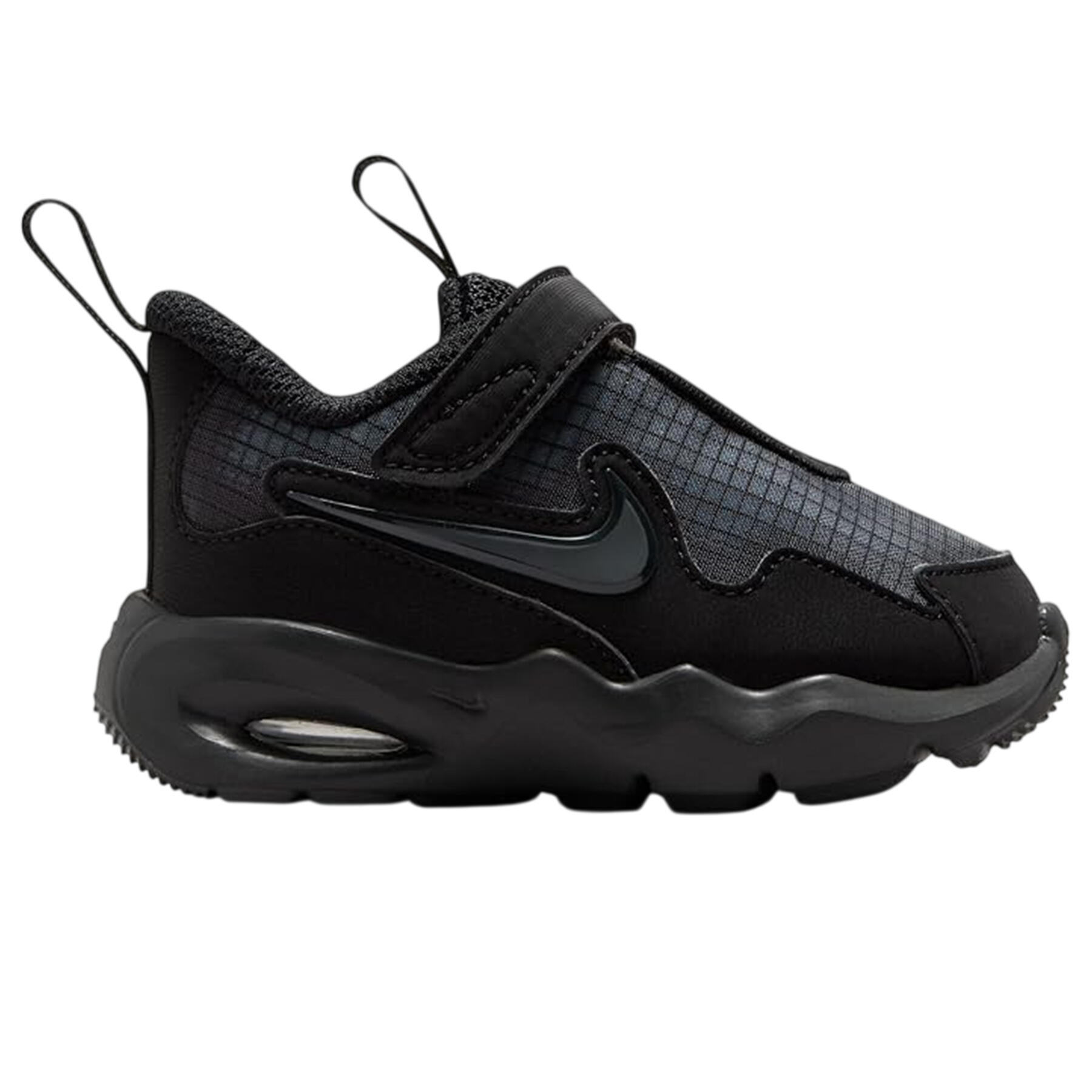 Nike Childrens/Kids Nova Trainers