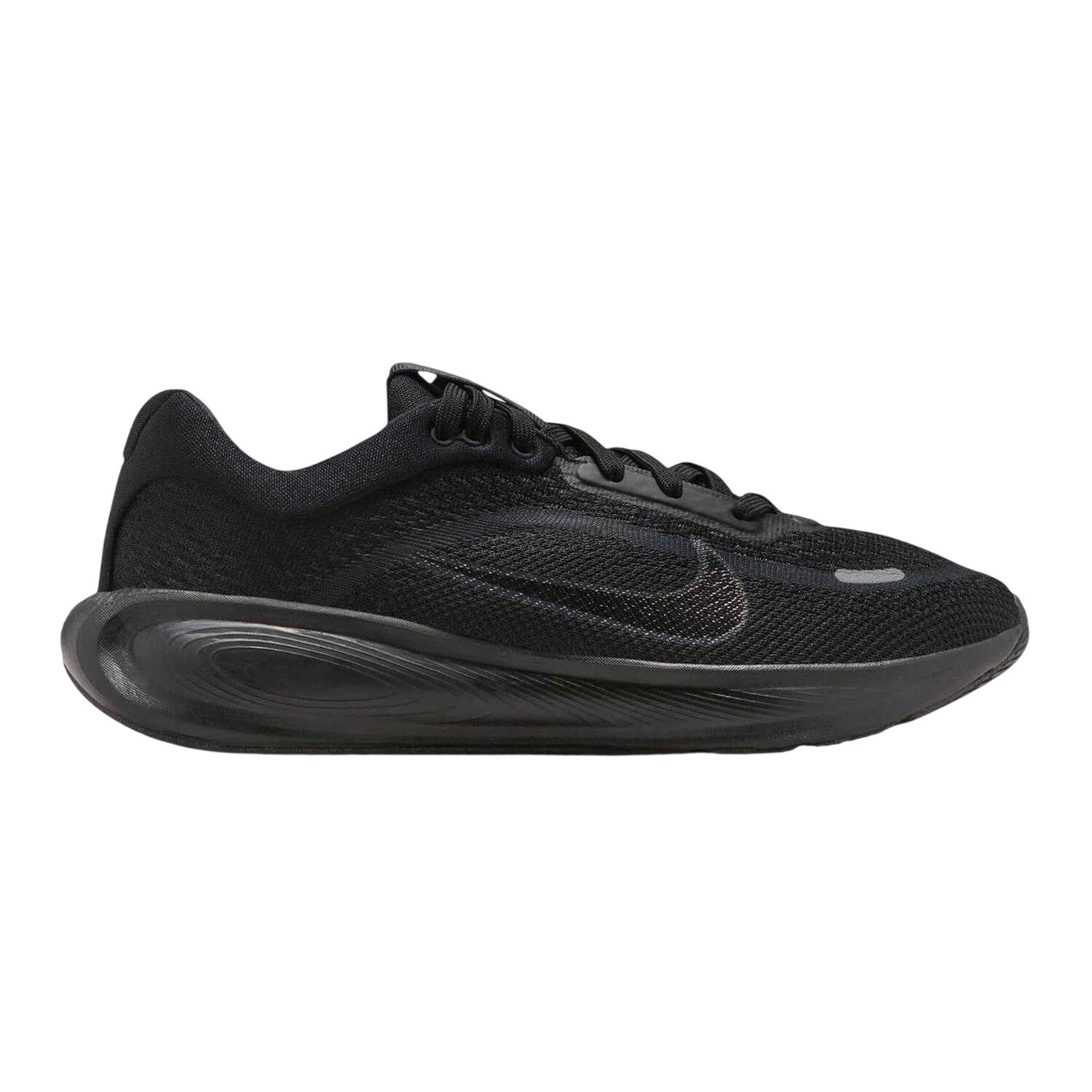 Nike Childrens/Kids Ride Runner Trainers