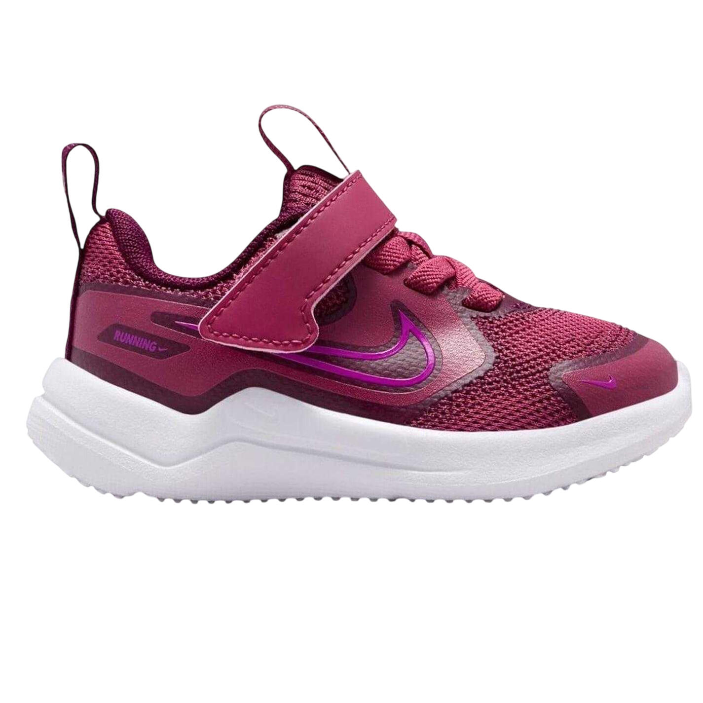 Nike Childrens/Kids Downshifter 12 Trainers