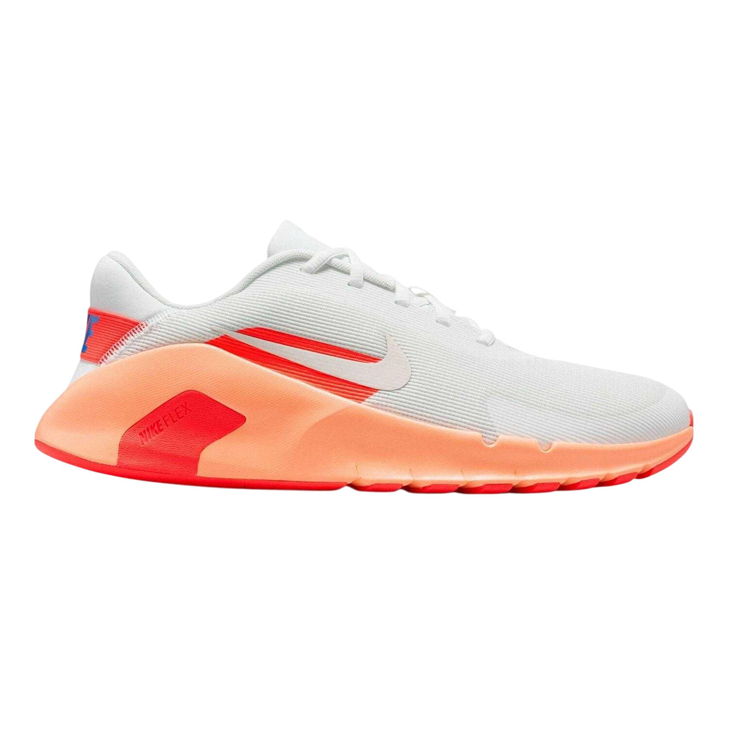 Nike Mens Flex Trainers