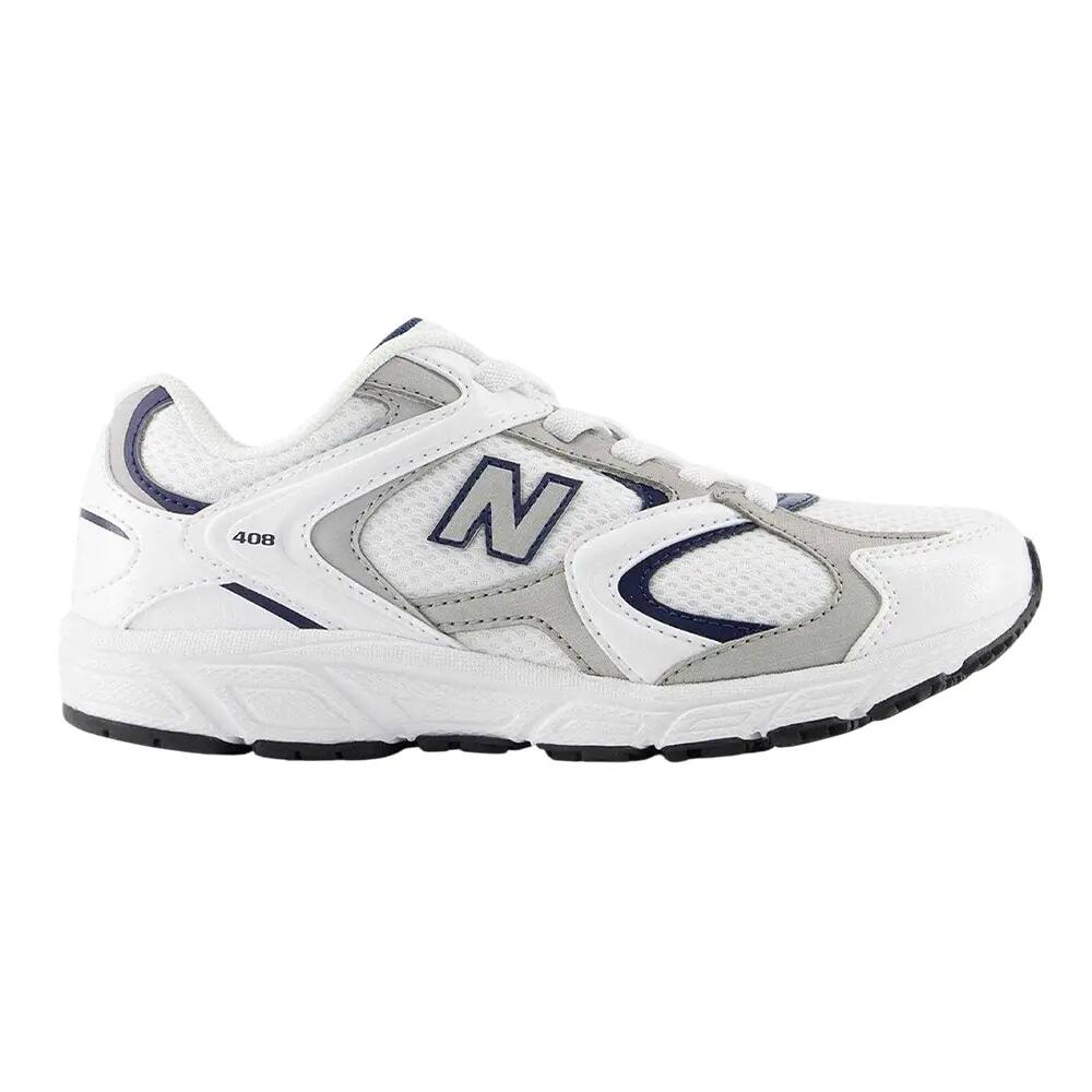 New Balance Childrens/Kids 408 V1 Trainers