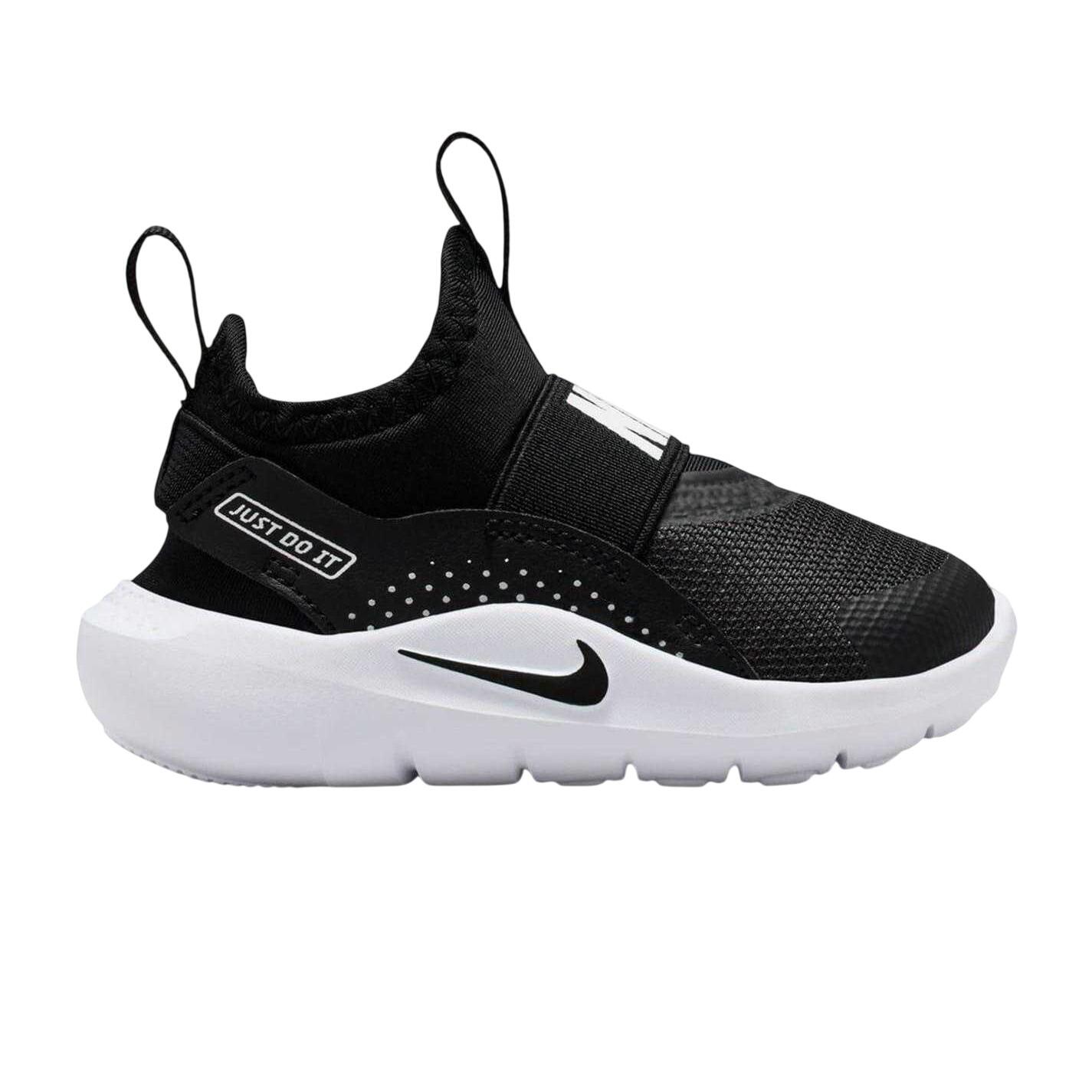 Nike Childrens/Kids Runner 4 Trainers