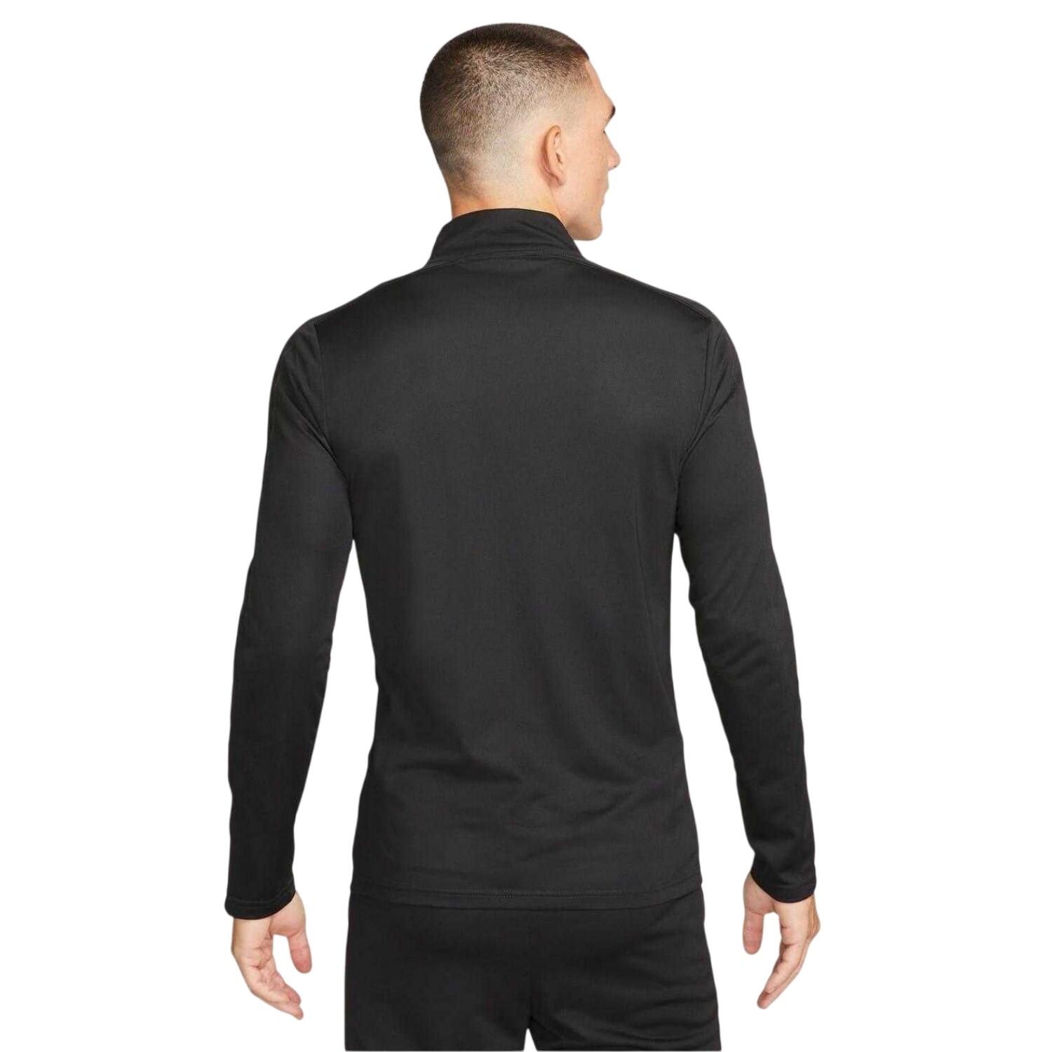 Nike Mens Academy Dri-FIT Football Tracksuit