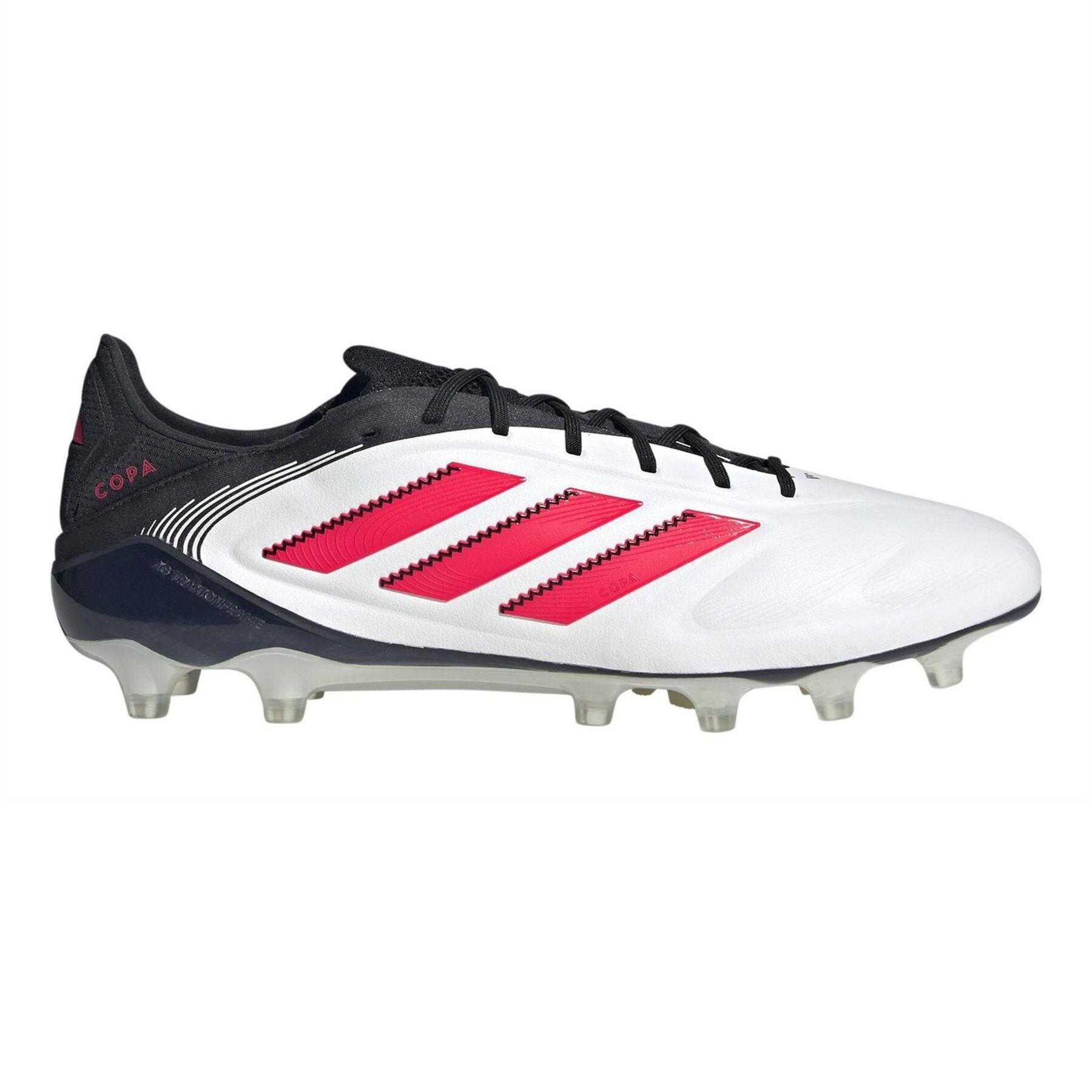 Adidas Mens Copa Pure.3 Trainers