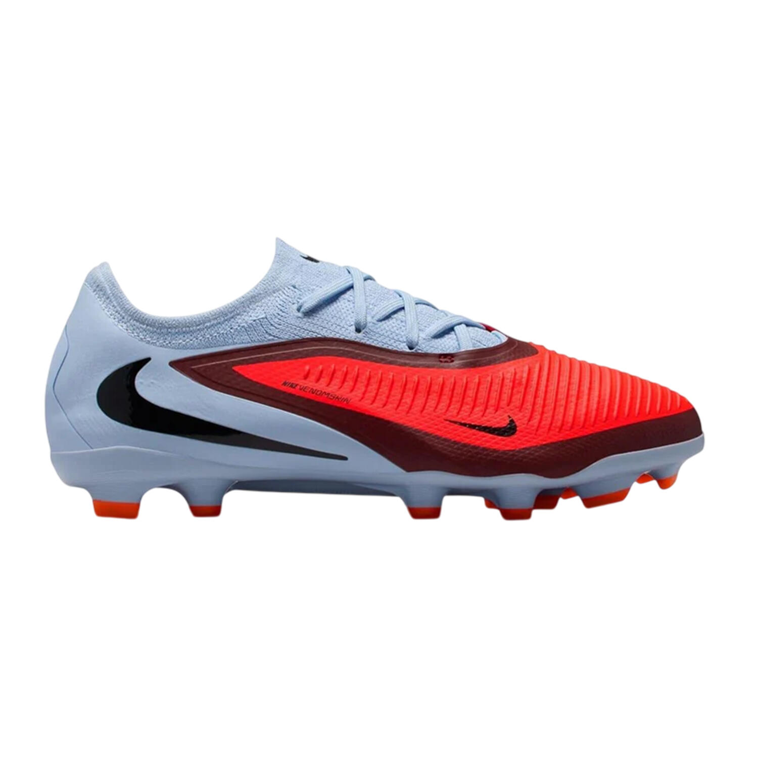 Nike Childrens/Kids Phantom 6 Pro Football Boots