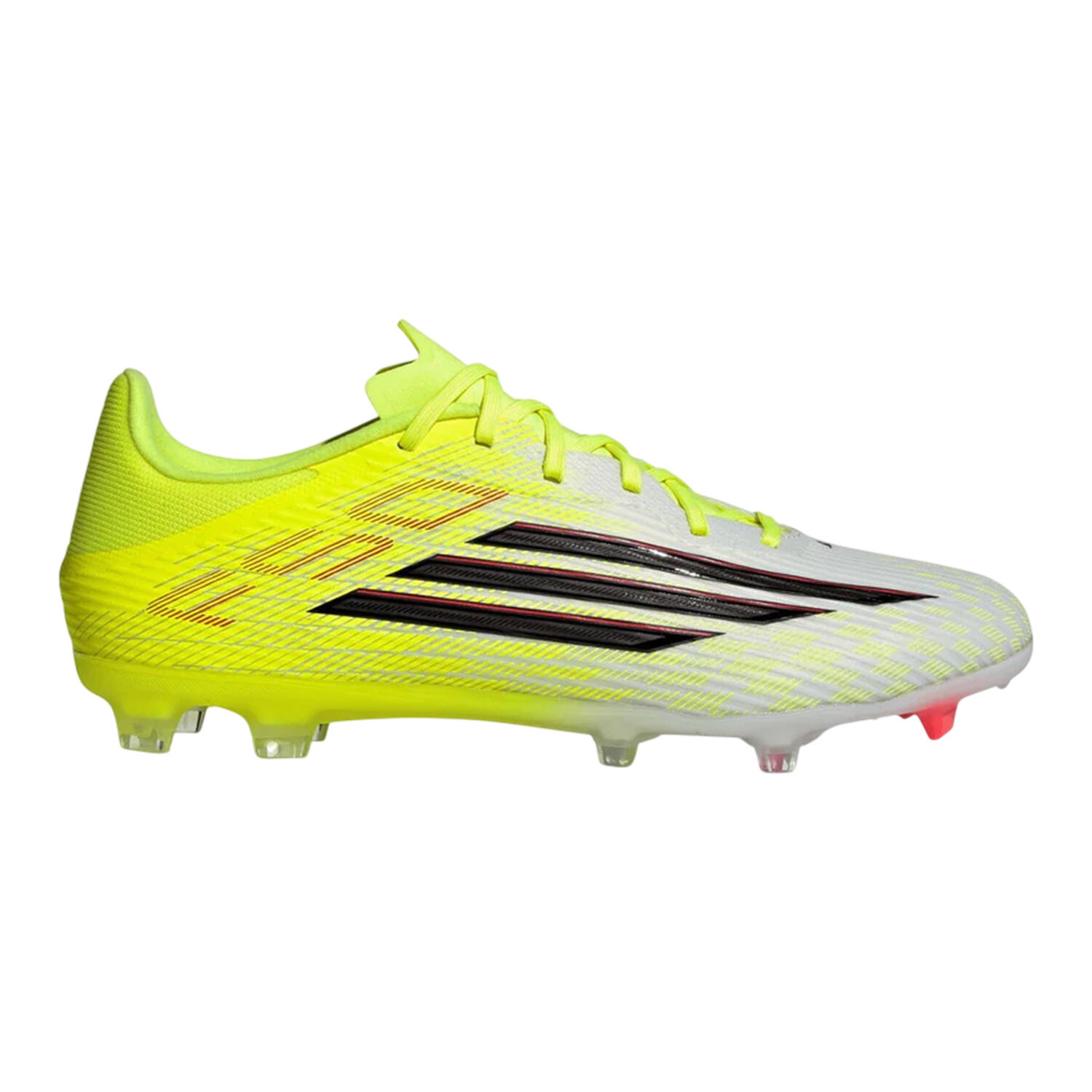 Adidas Mens F50 League Football Boots