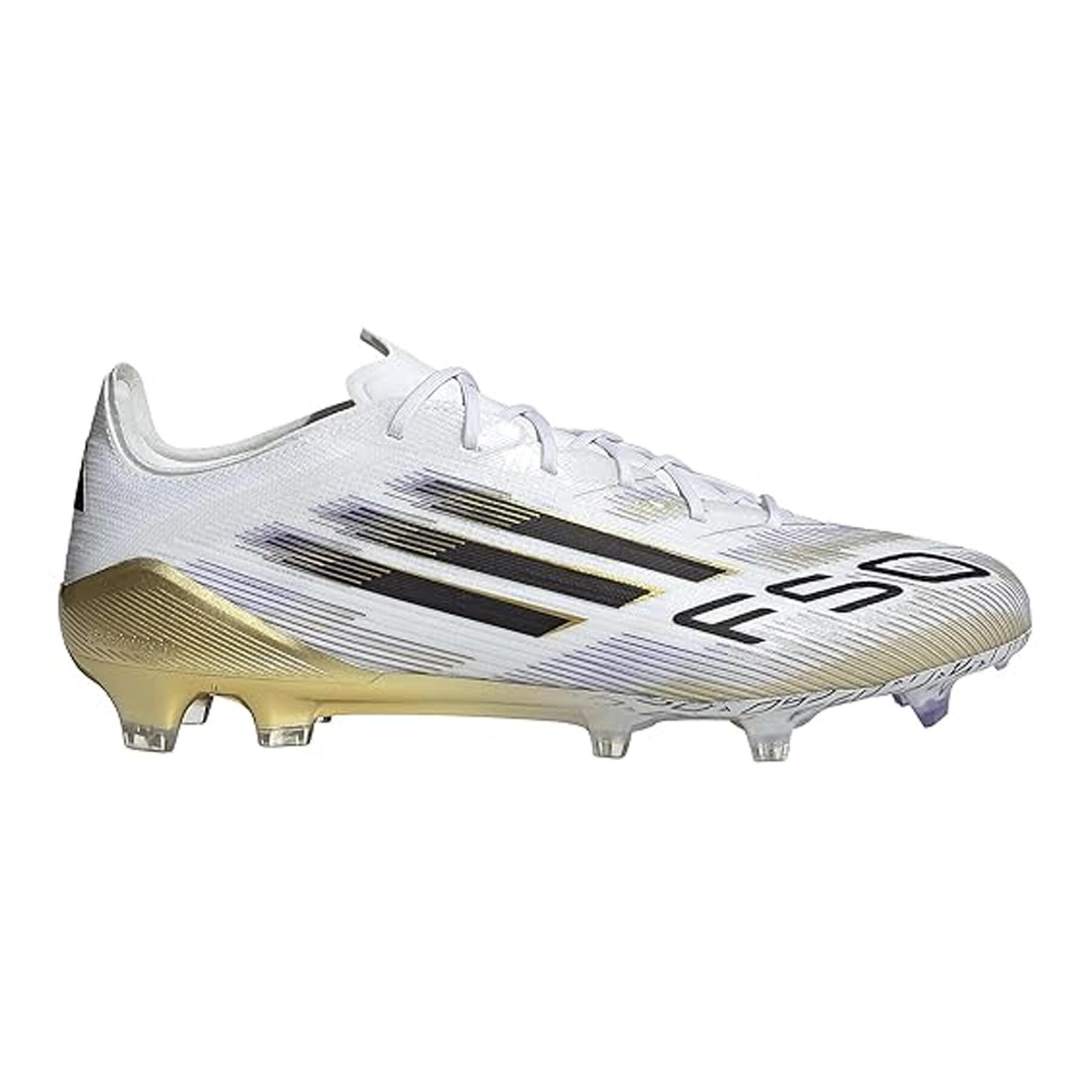 Adidas Childrens/Kids X Speedportal.3 Firm Ground Football Boots