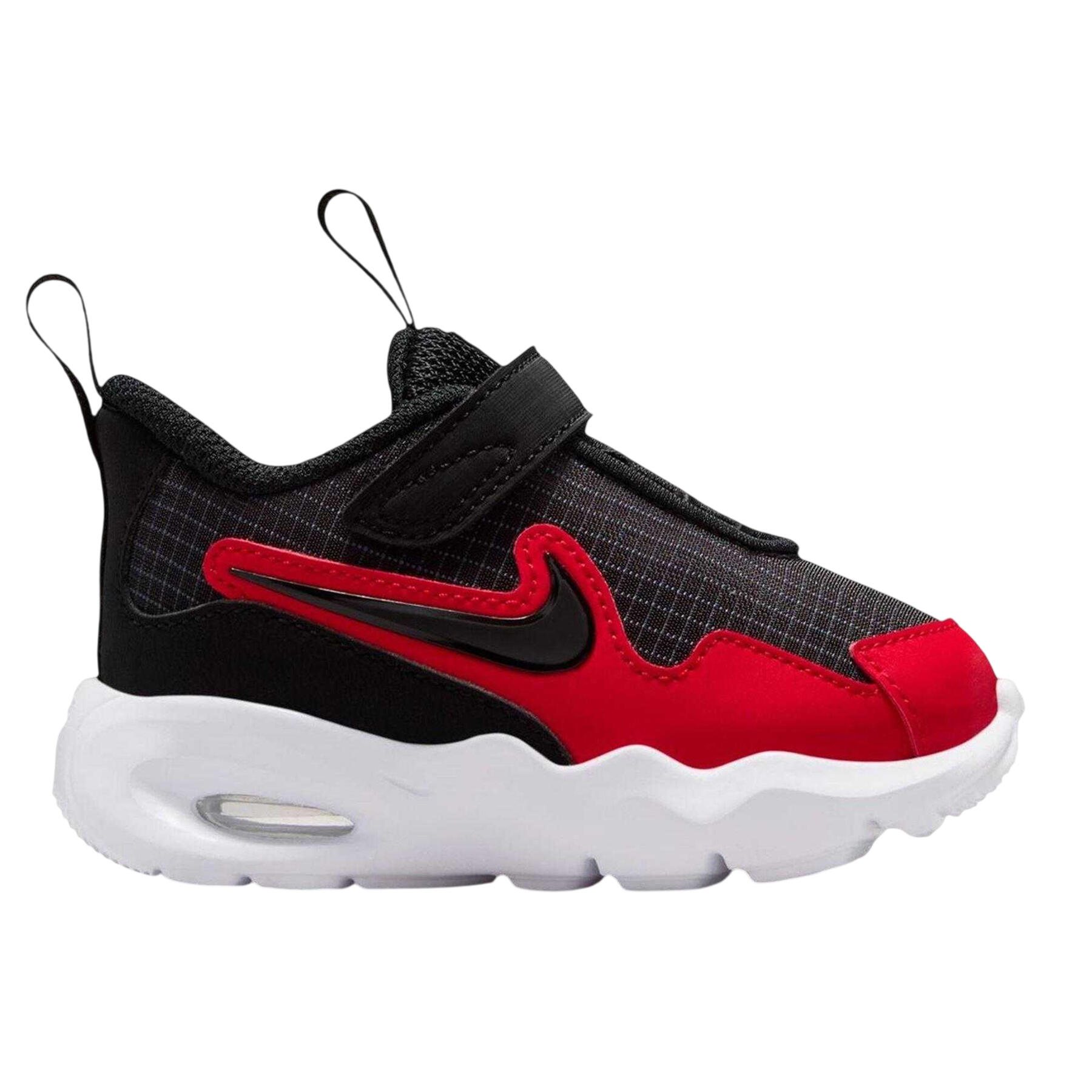 Nike Childrens/Kids Nova Trainers