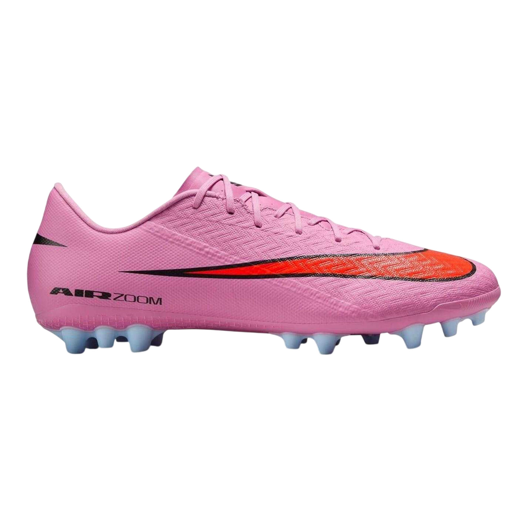 Nike Unisex Adult Vapor 16 Artificial Ground Football Boots