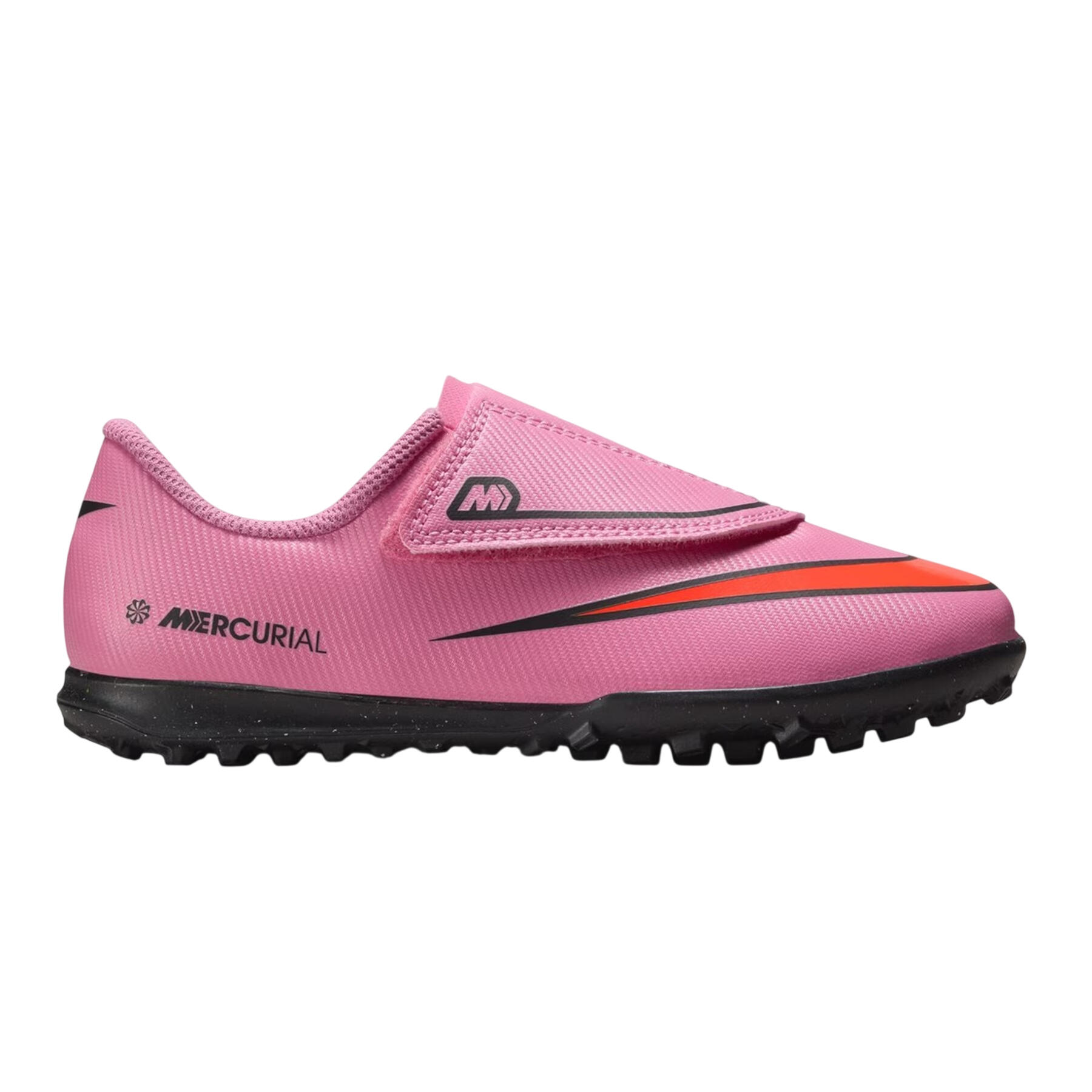 Nike Childrens/Kids Mercurial Vapour 16 Football Boots