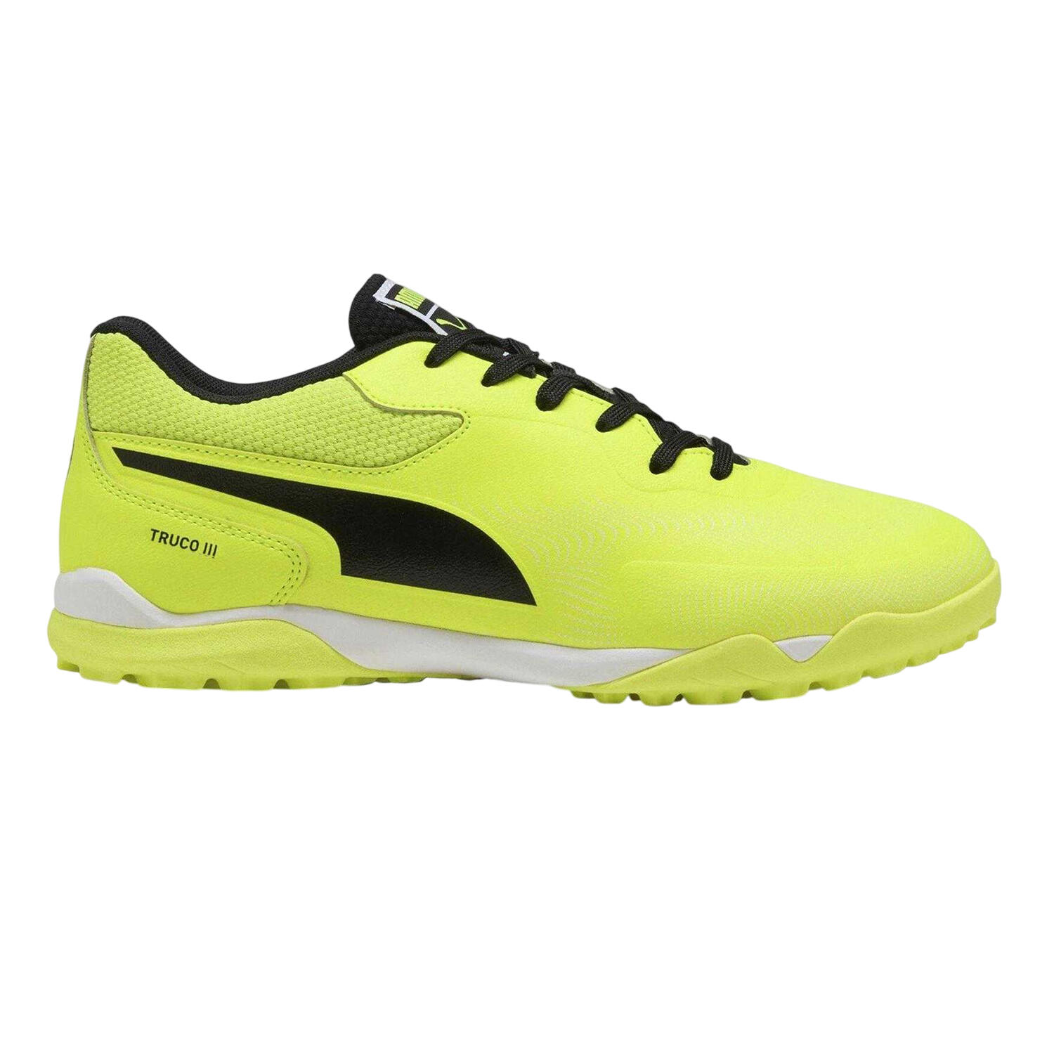Puma Mens Turf Training Artificial Ground Football Boots