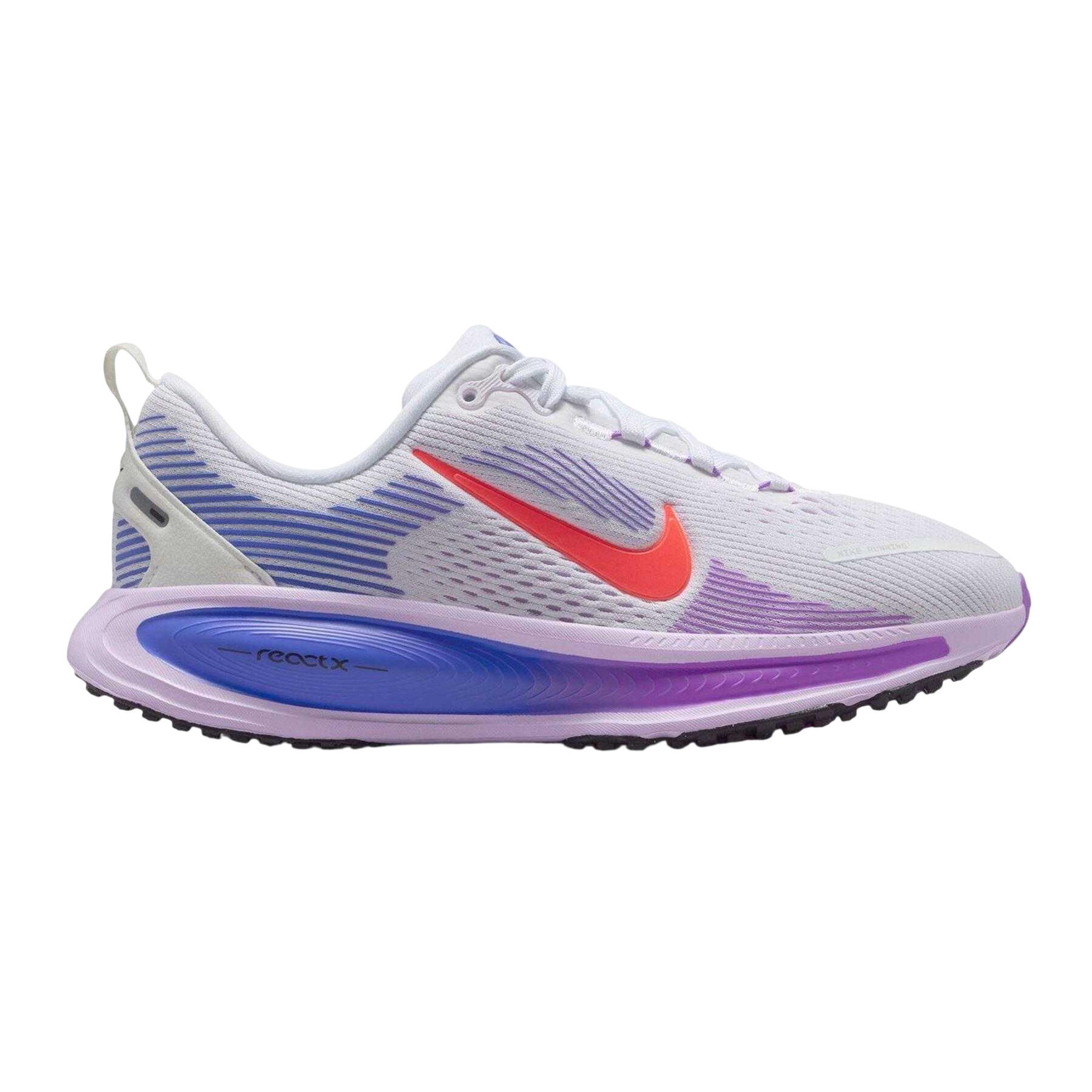 Nike Childrens/Kids Vomero 18 Trainers