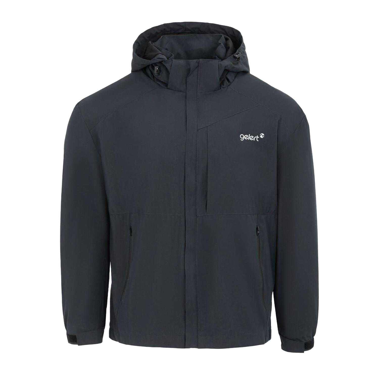 Gelert Mens Lined Jacket