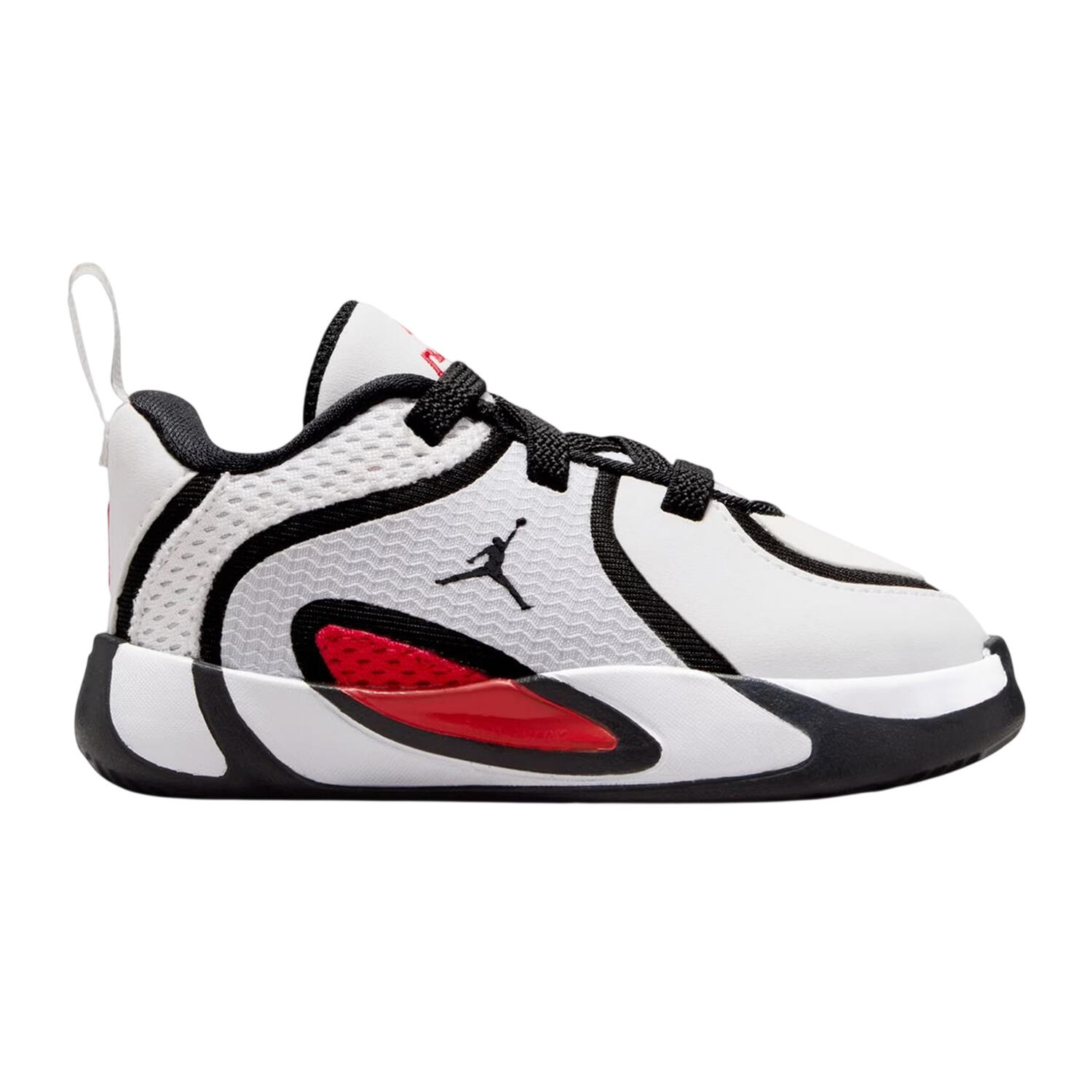 Nike Childrens/Kids Air Jordan Tatum 4 Basketball Shoes