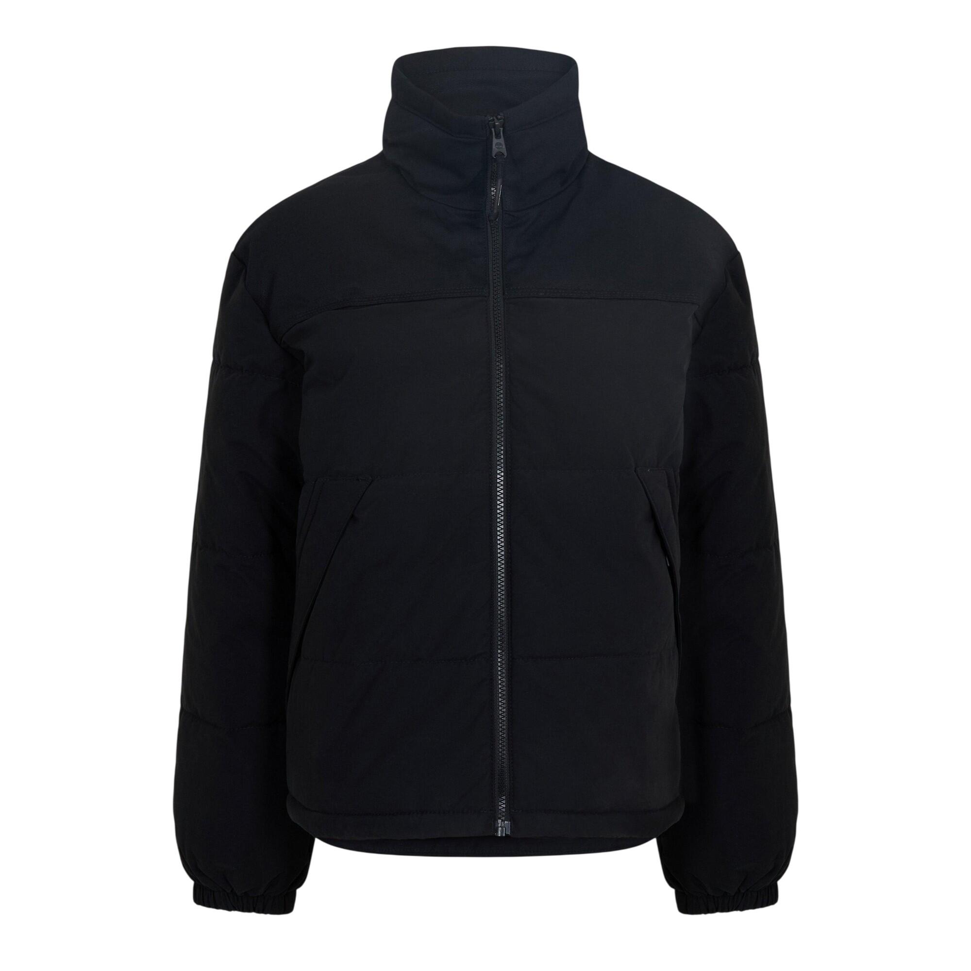 Timberland Womens/Ladies Welch Mountain Puffer Jacket