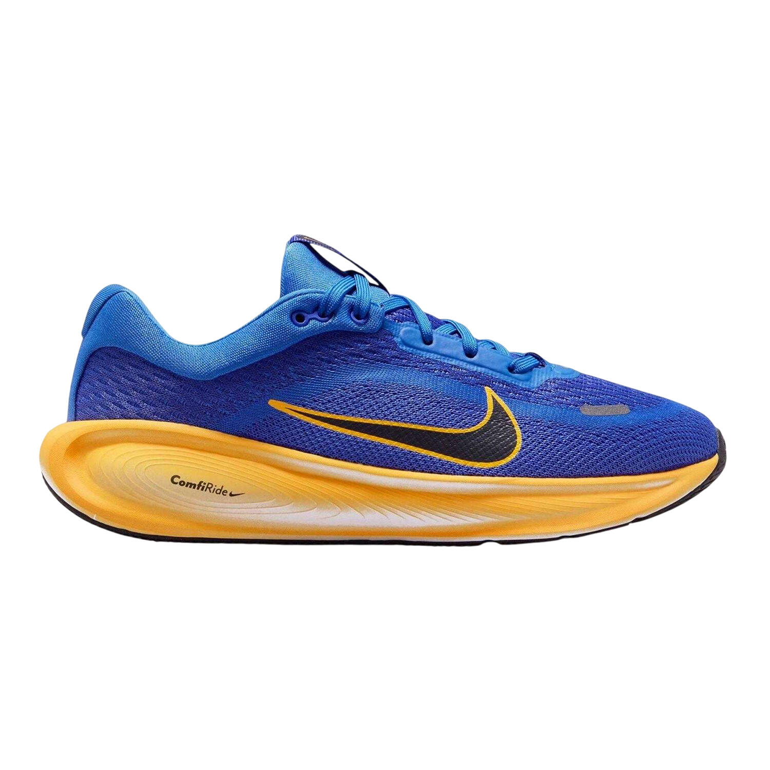 Nike Childrens/Kids Ride Runner Trainers