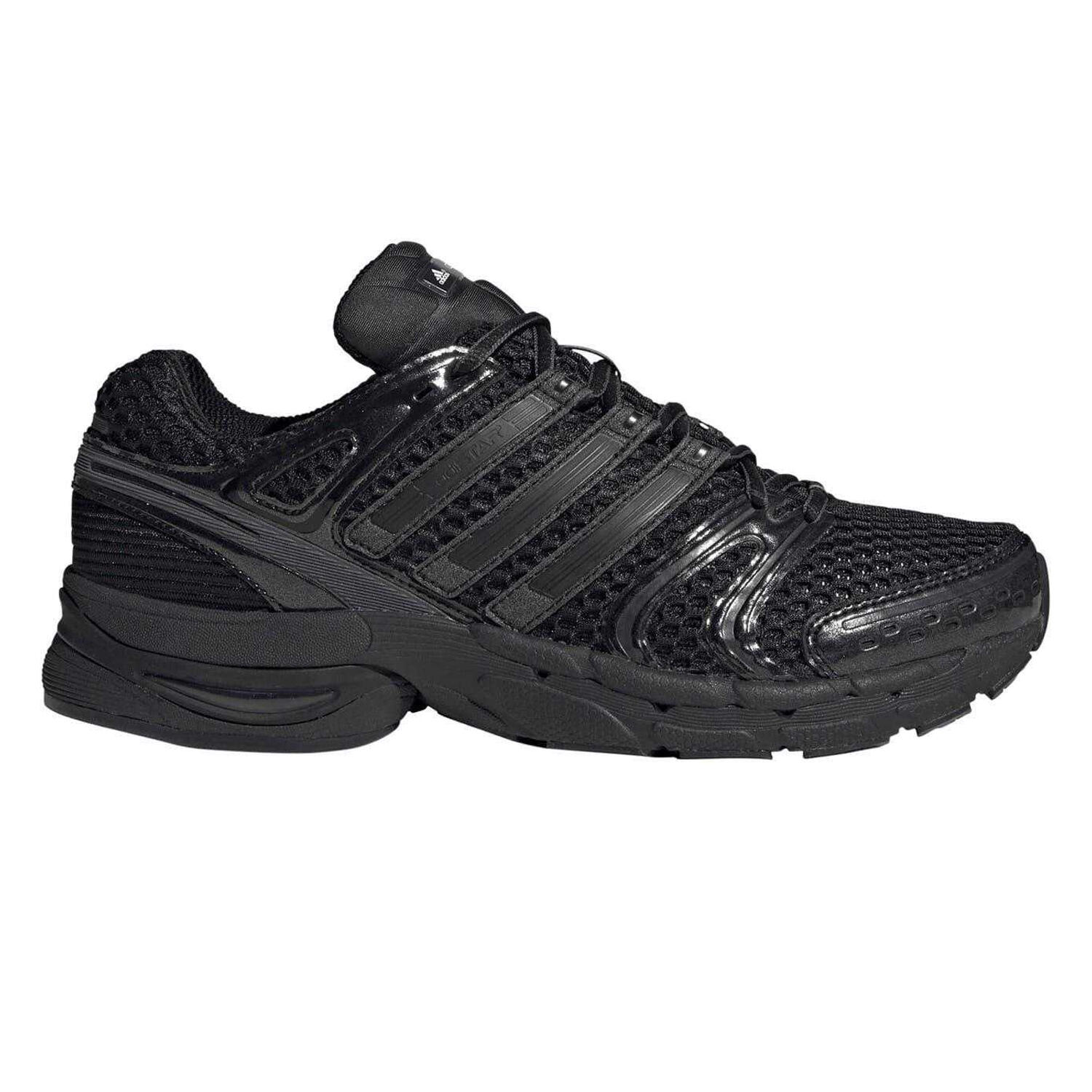 Adidas Womens/Ladies Adistar Control 5 Running Shoes