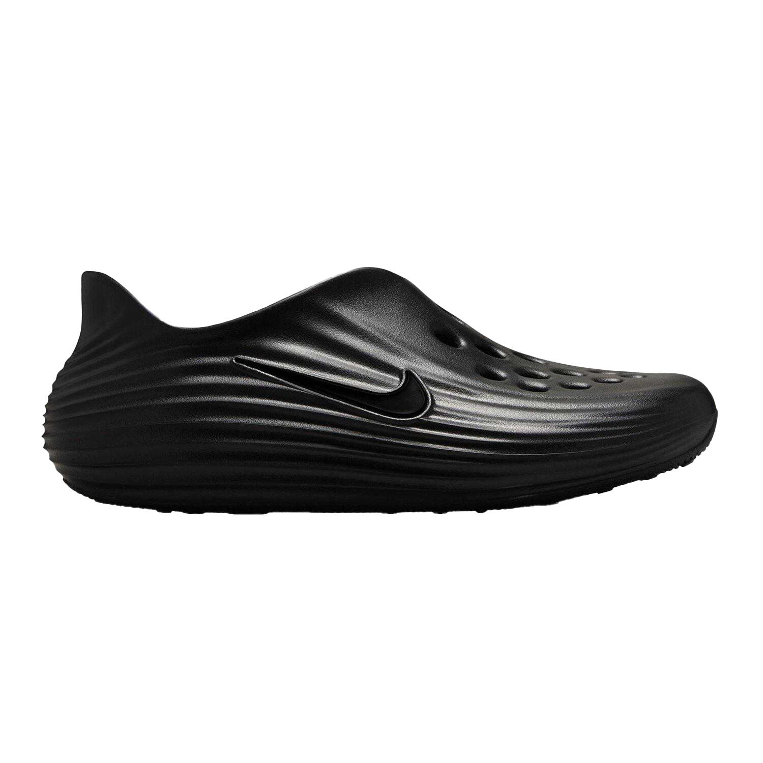 Nike Mens ReactX Rejuven8 Clogs