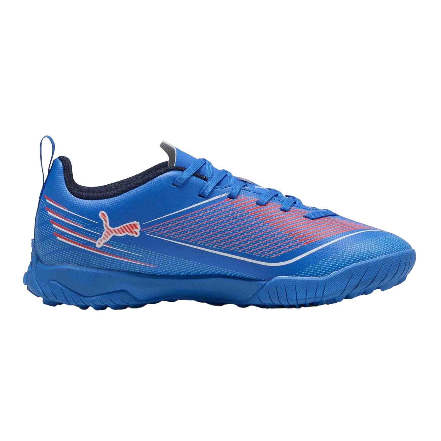 Puma Boys Ultra 6 Match Football Boots