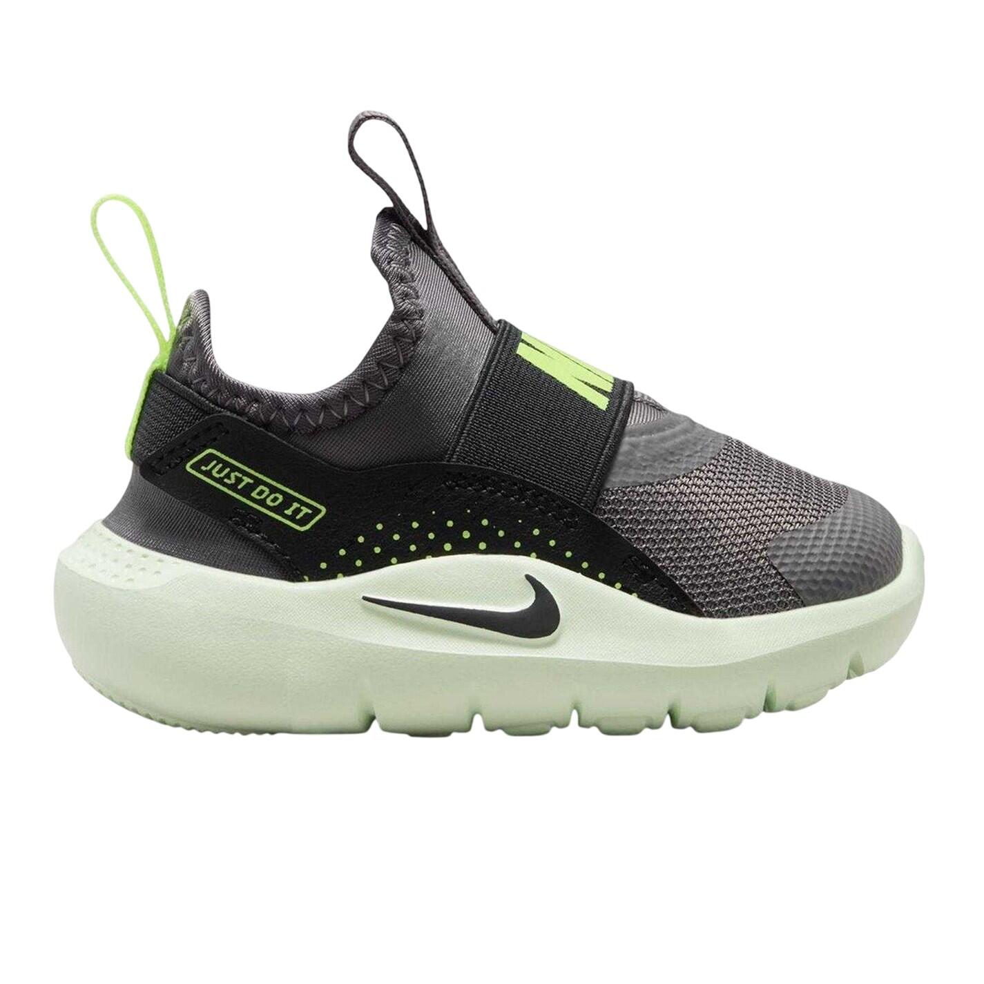 Nike Childrens/Kids Runner 4 Trainers