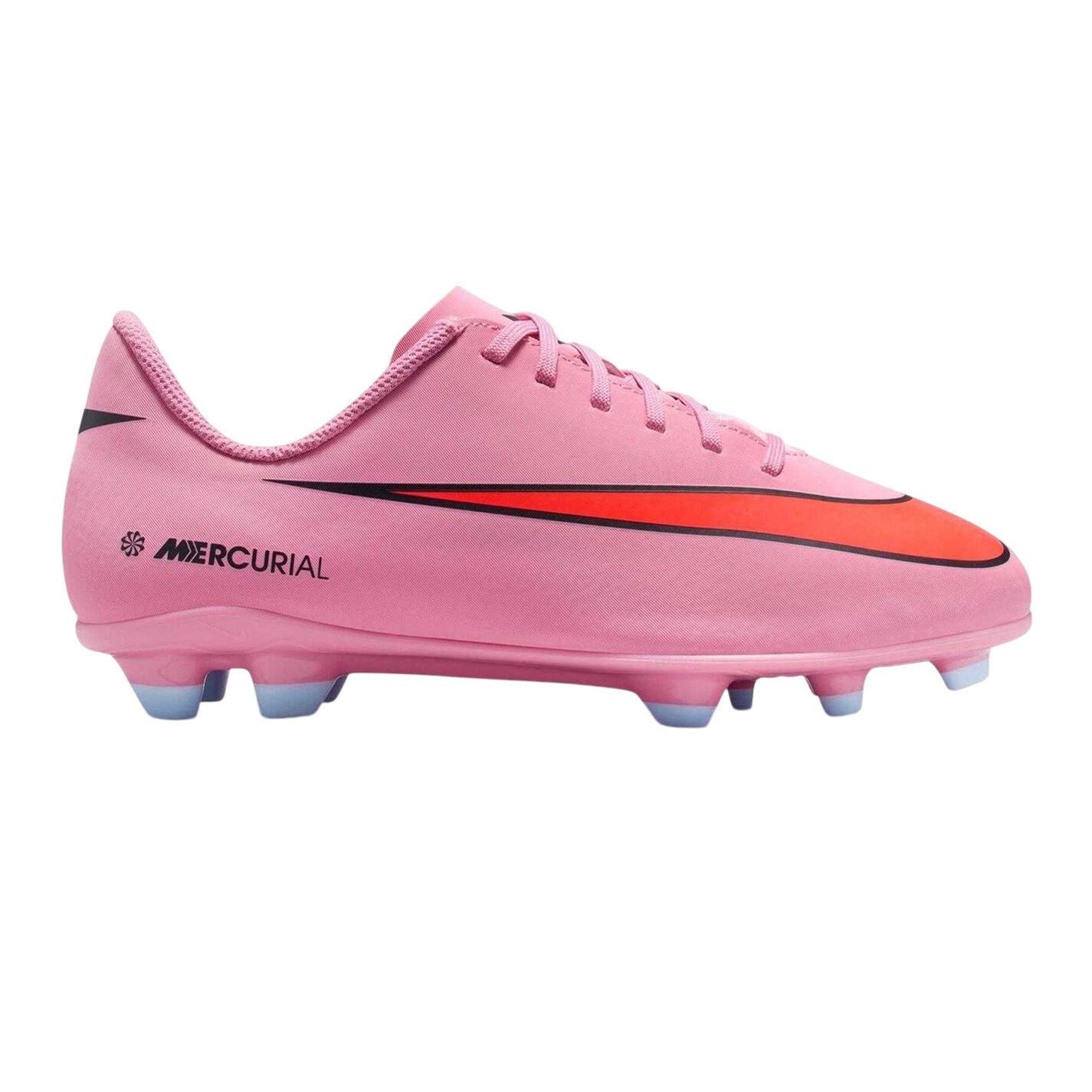 Nike Childrens/Kids Vapor 16 Football Boots