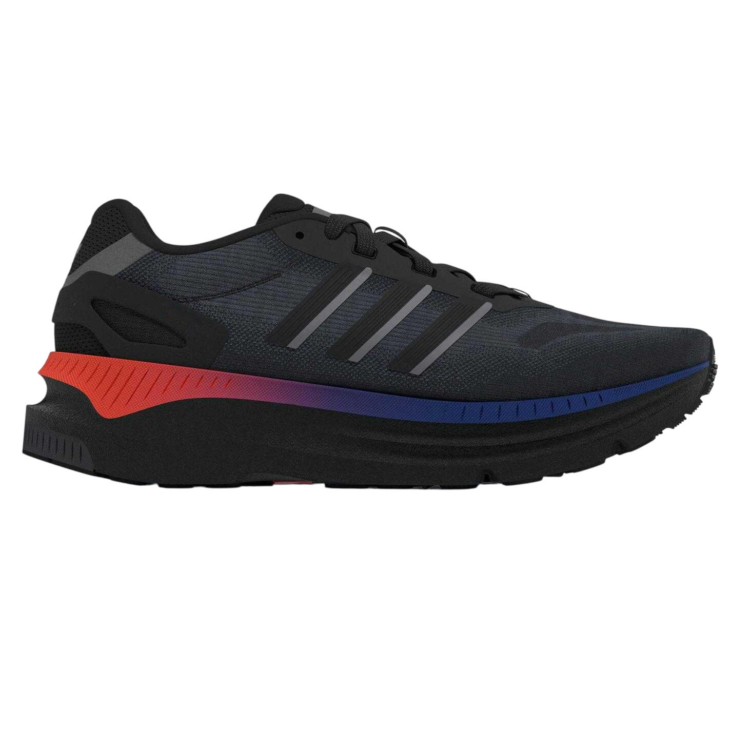Adidas Mens Logo Shoes