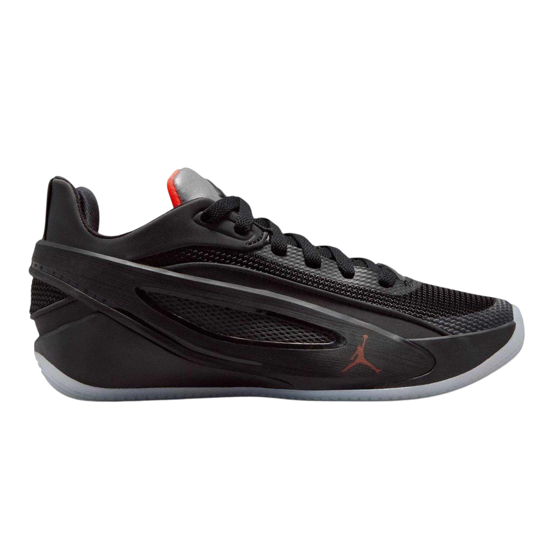 Nike Childrens/Kids Luka Basketball Shoes