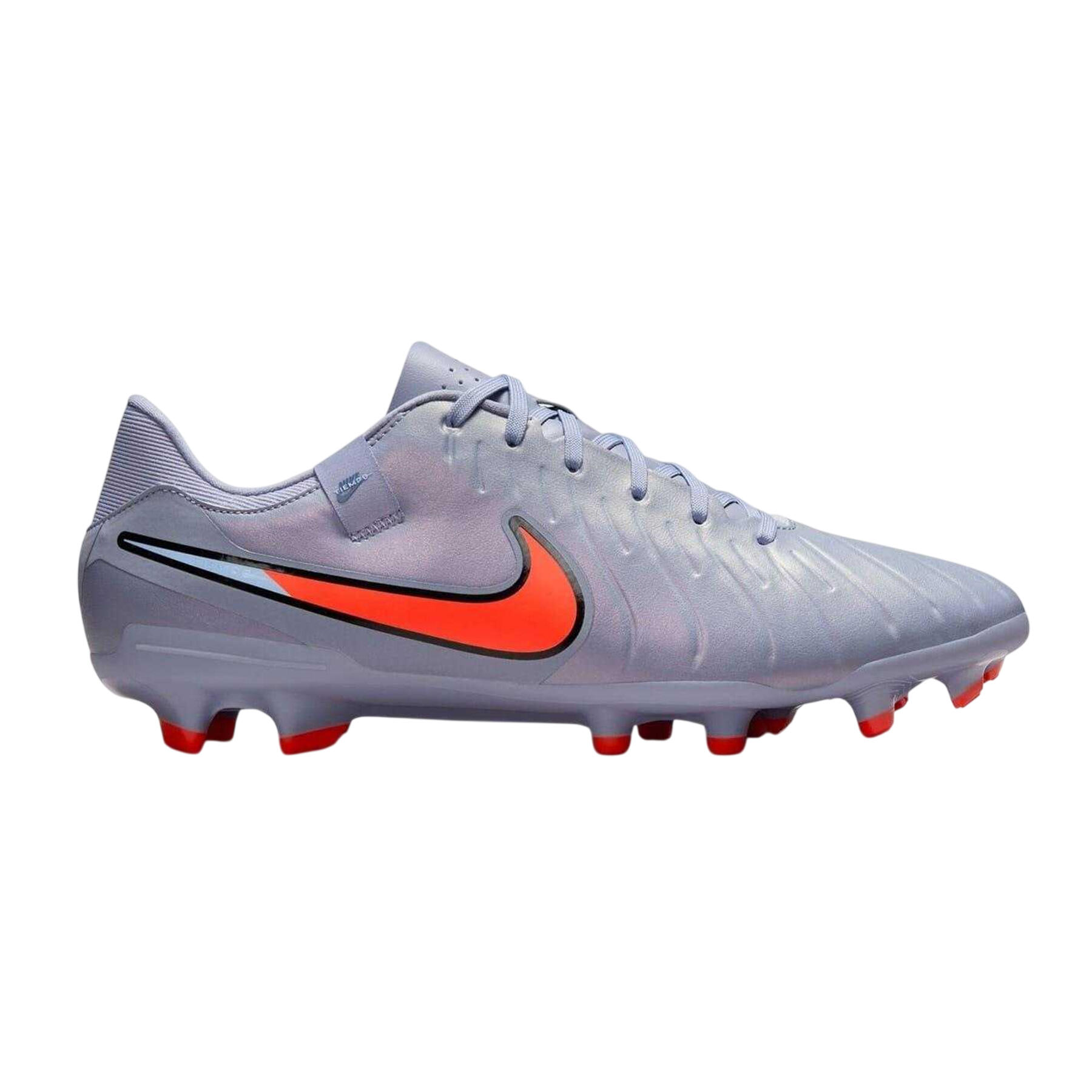 Nike Unisex Adult Tiempo Legend 10 Leather Firm Ground Football Boots