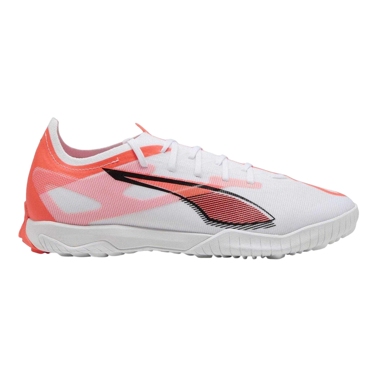 Puma Mens Ultra 5 Match Turf Training Football Boots