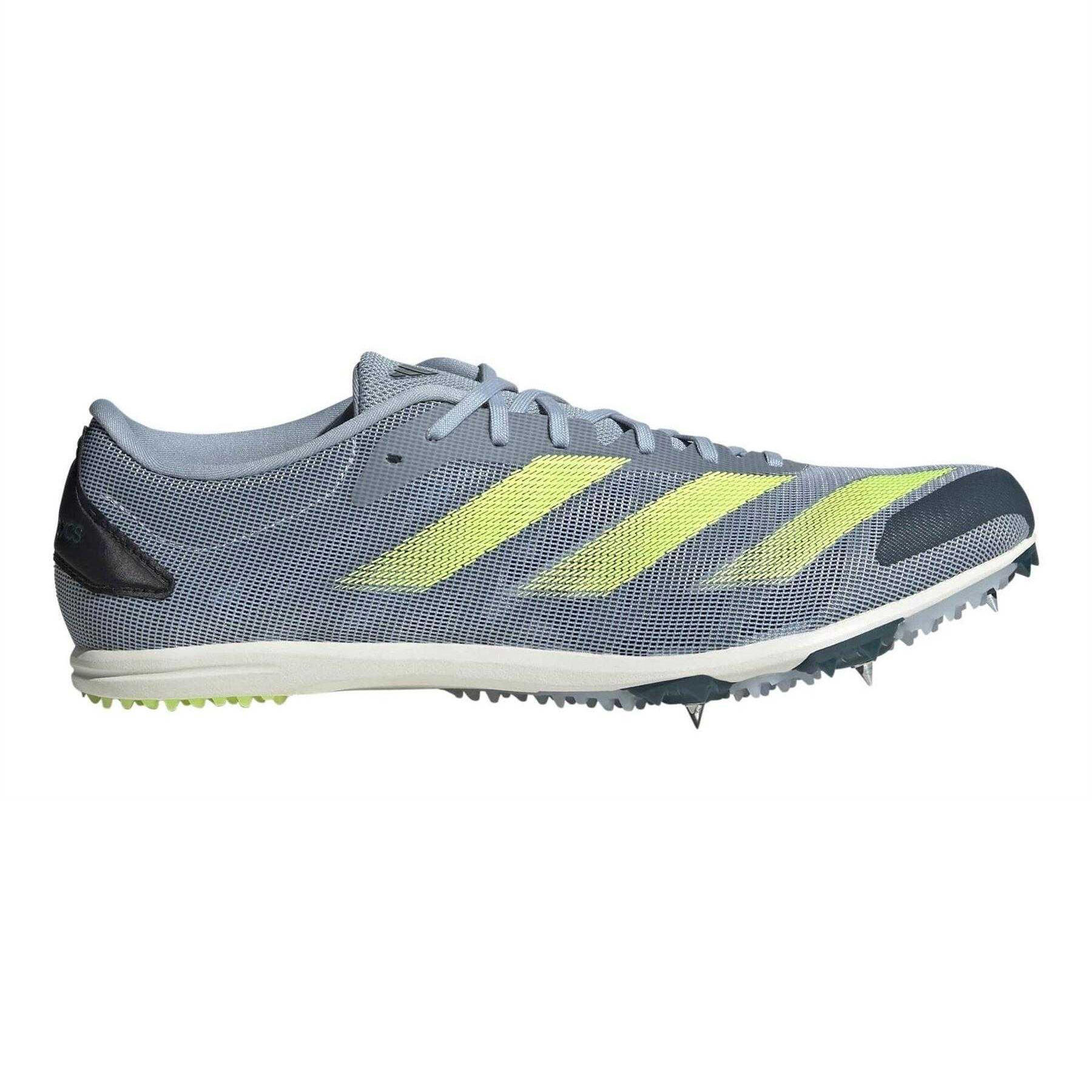 Adidas Mens Adizero Xcs 99 Spikes Shoes